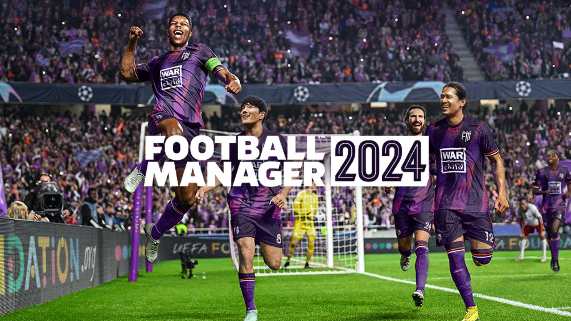 武磊迎29歲生日 FIFA送上祝福.