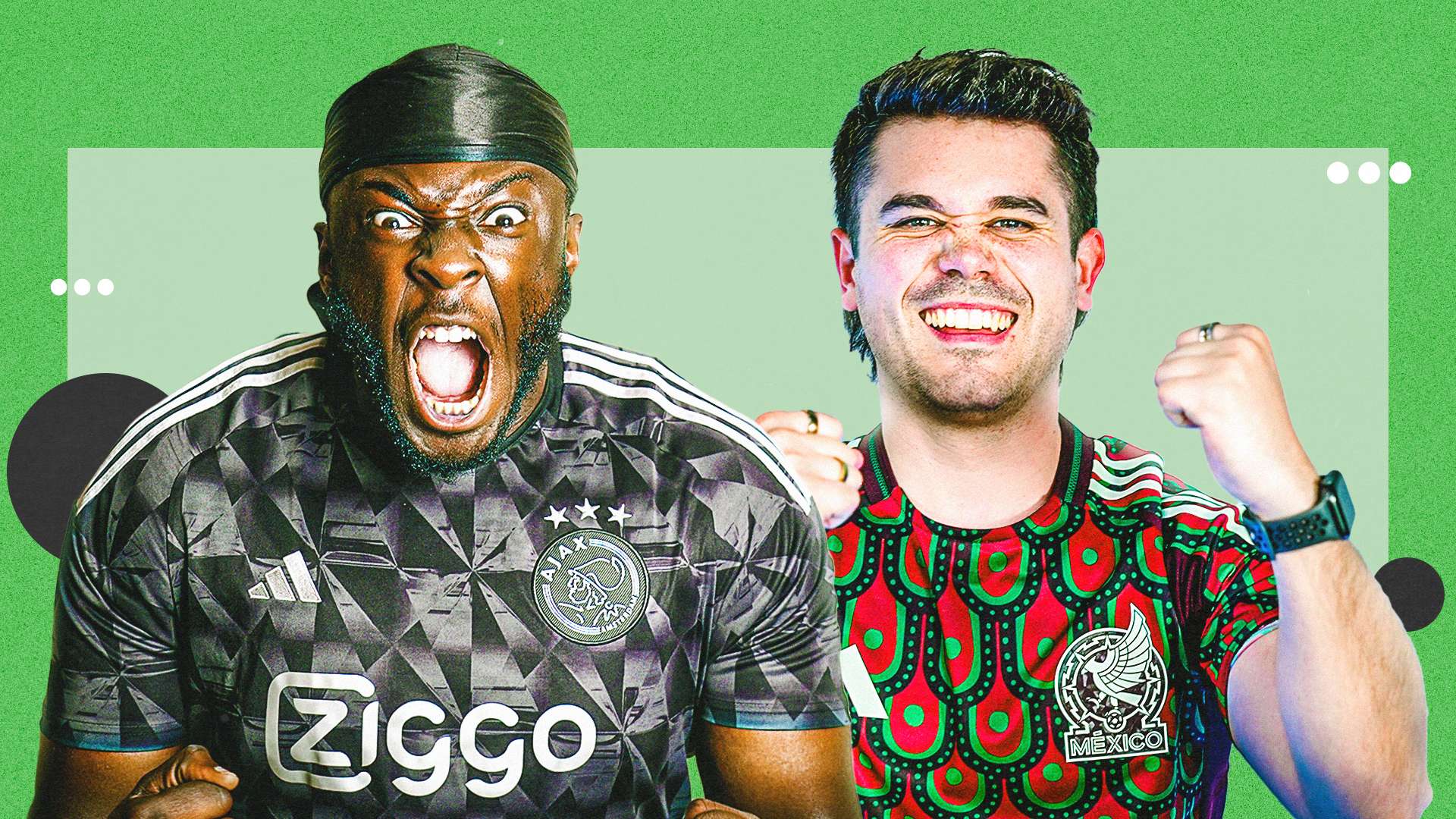 德布劳内因 德布劳内因