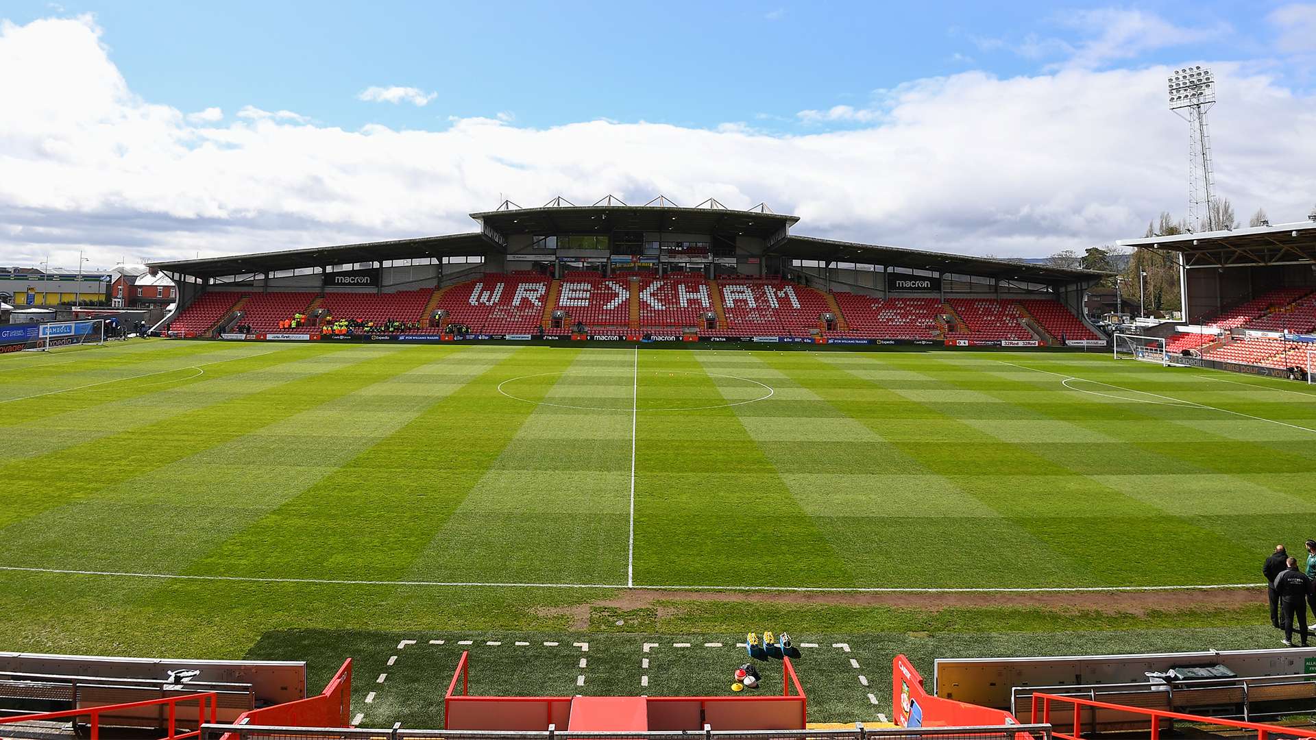 这进一步巩 这进一步巩