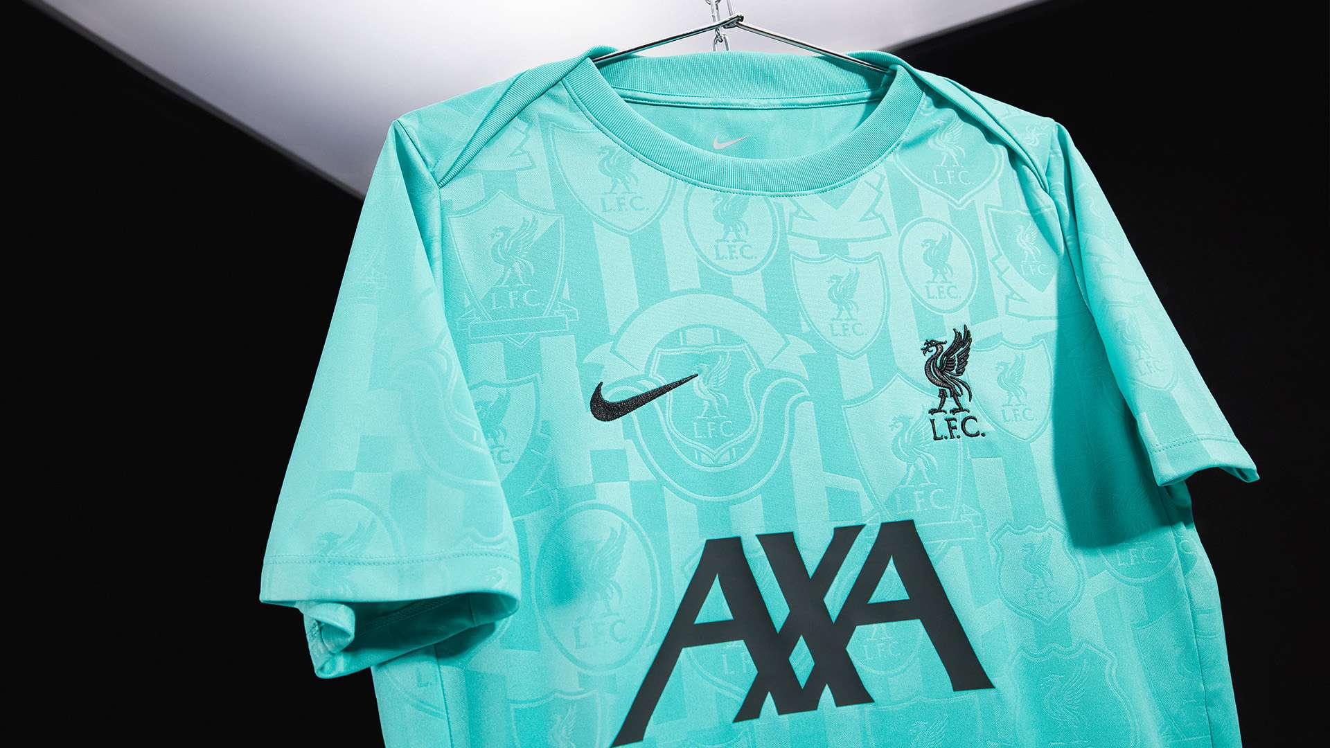 阿森纳为 阿森纳为