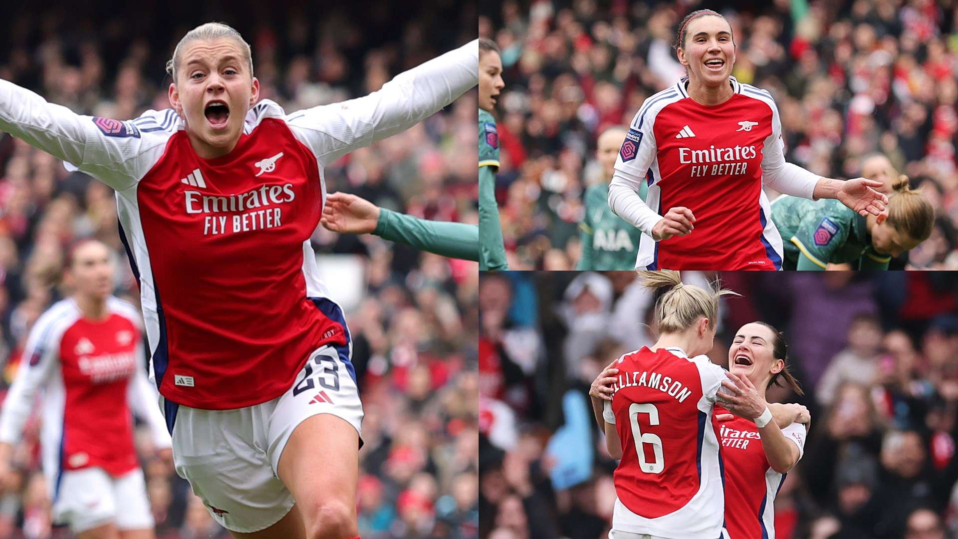 责任的体现 责任的体现