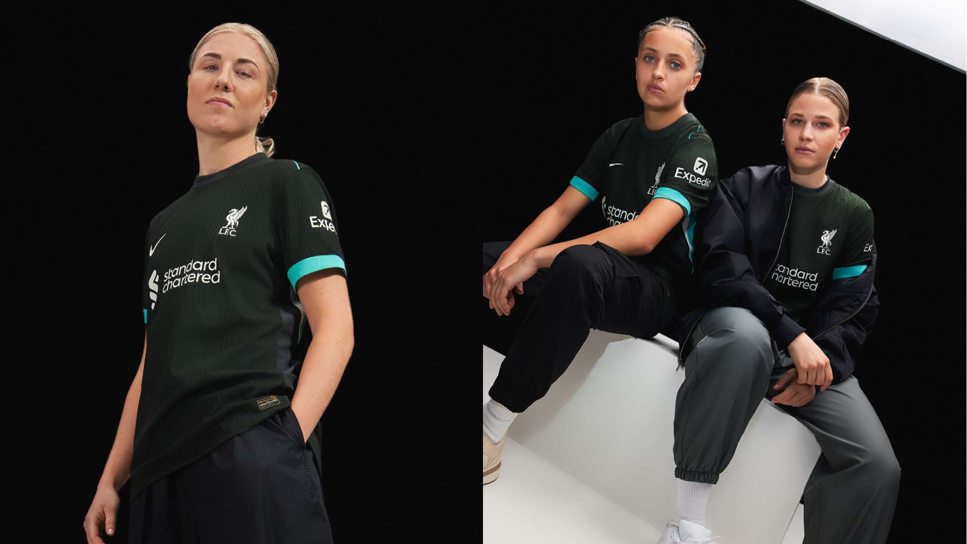 队的一员 队的一员