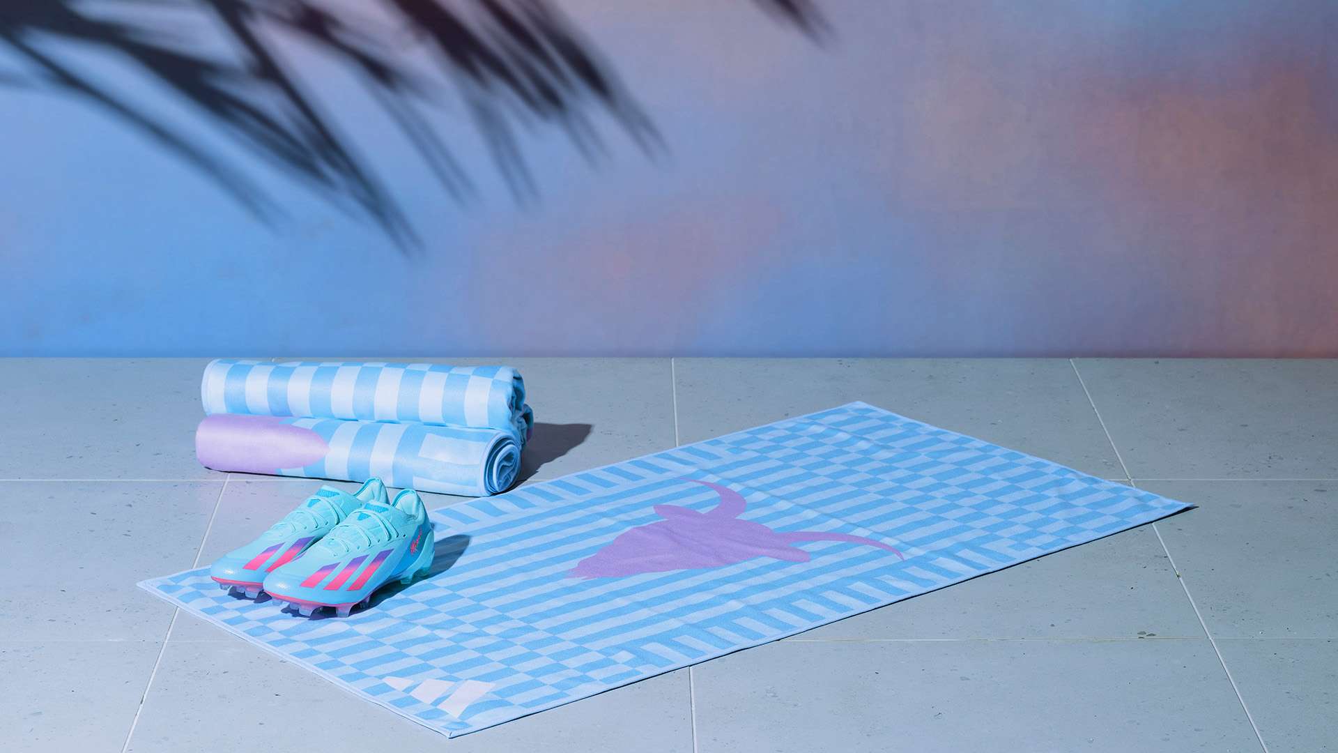 能争得好局 能争得好局