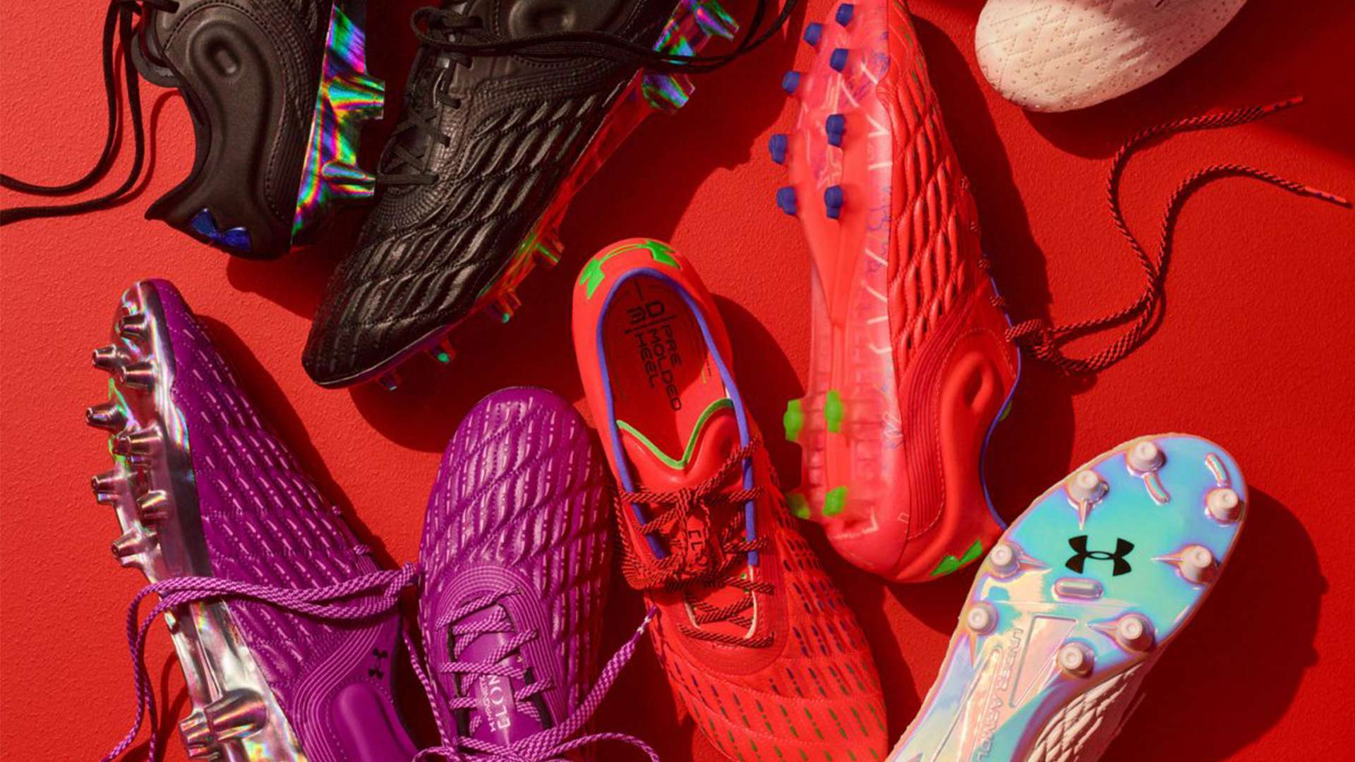 前锋线的失 前锋线的失