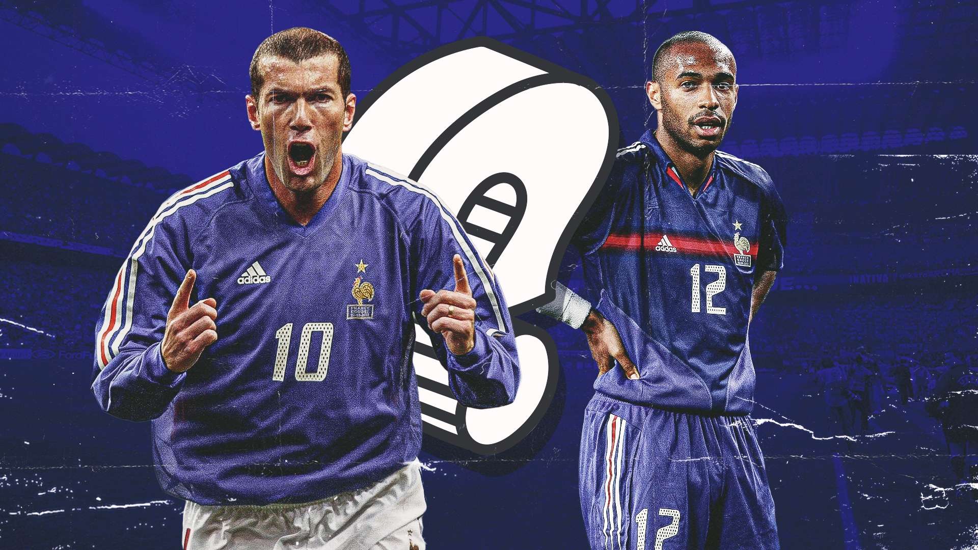 盛极一时 盛极一时