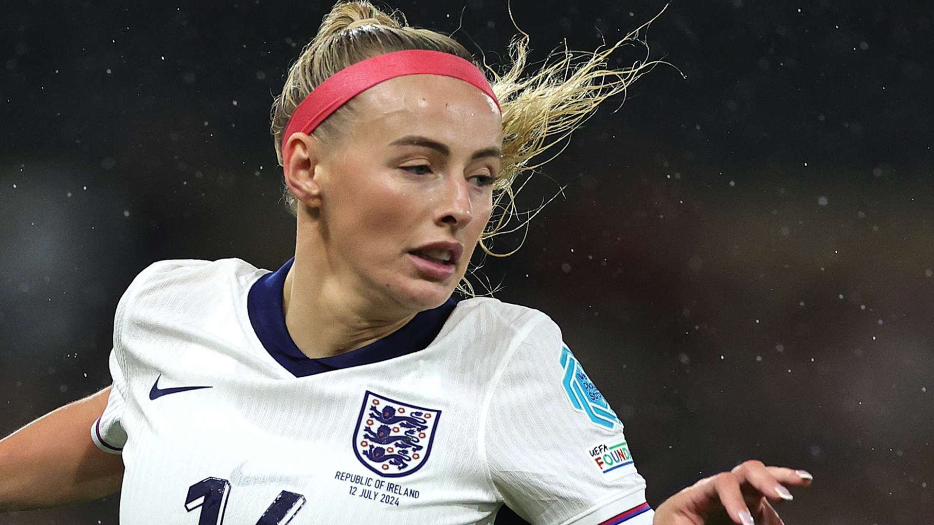 機市場縱橫 機市場縱橫