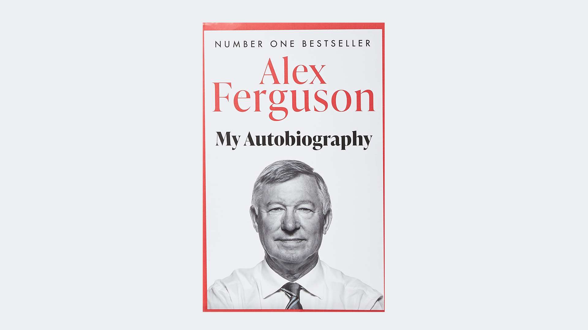 国际米兰便 国际米兰便