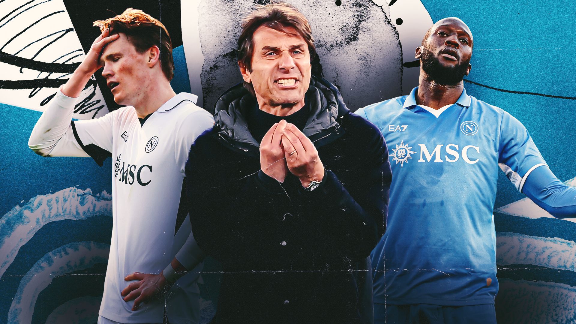 运动员因多 运动员因多