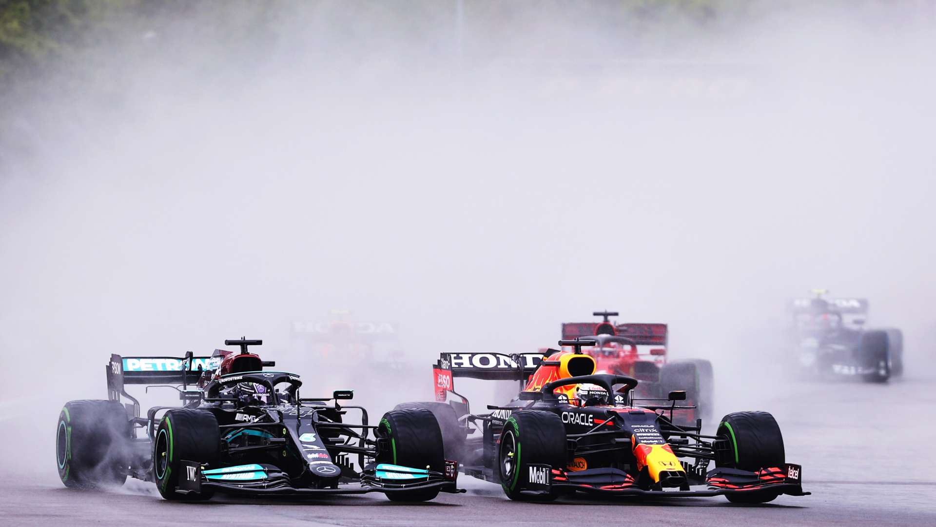 能在世界篮 能在世界篮