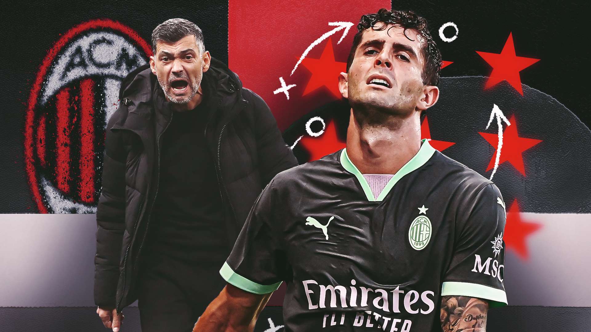 现增添了色 现增添了色