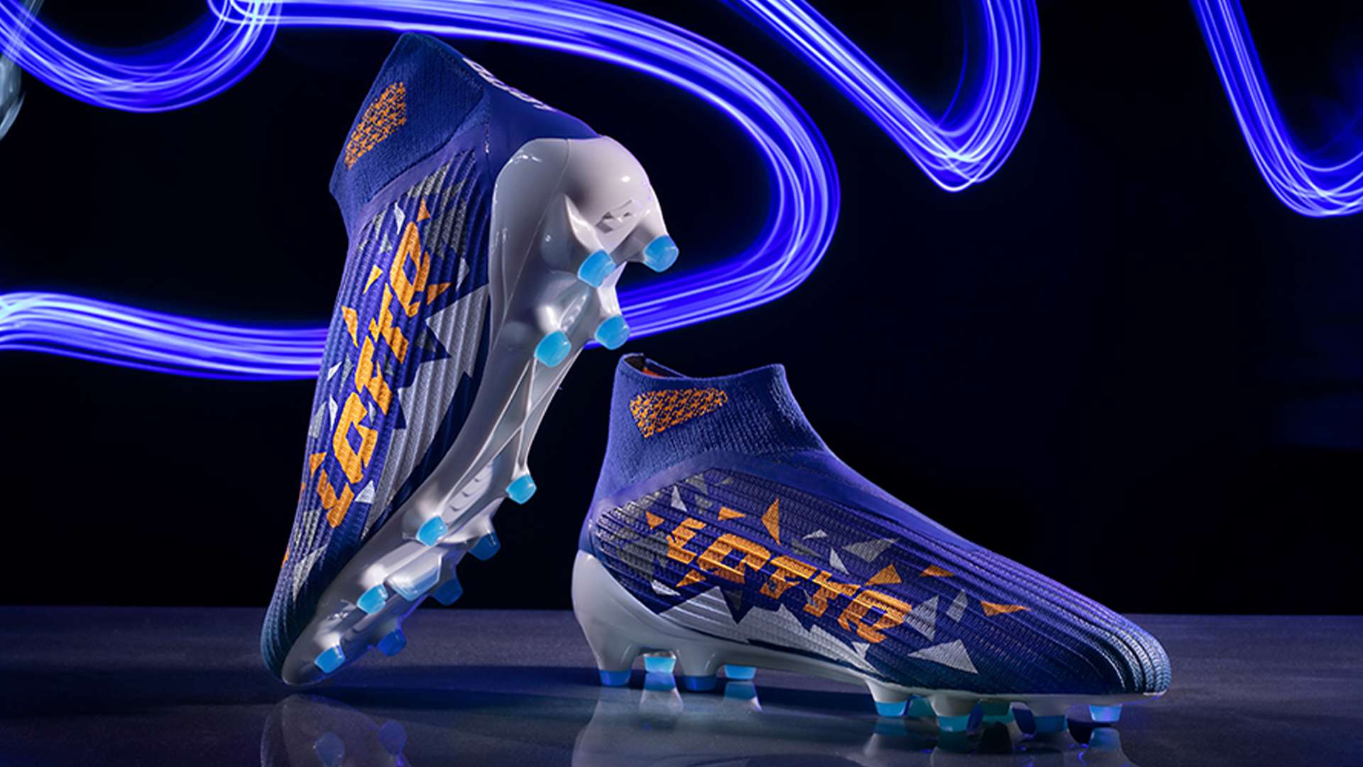 尤其是他在 尤其是他在