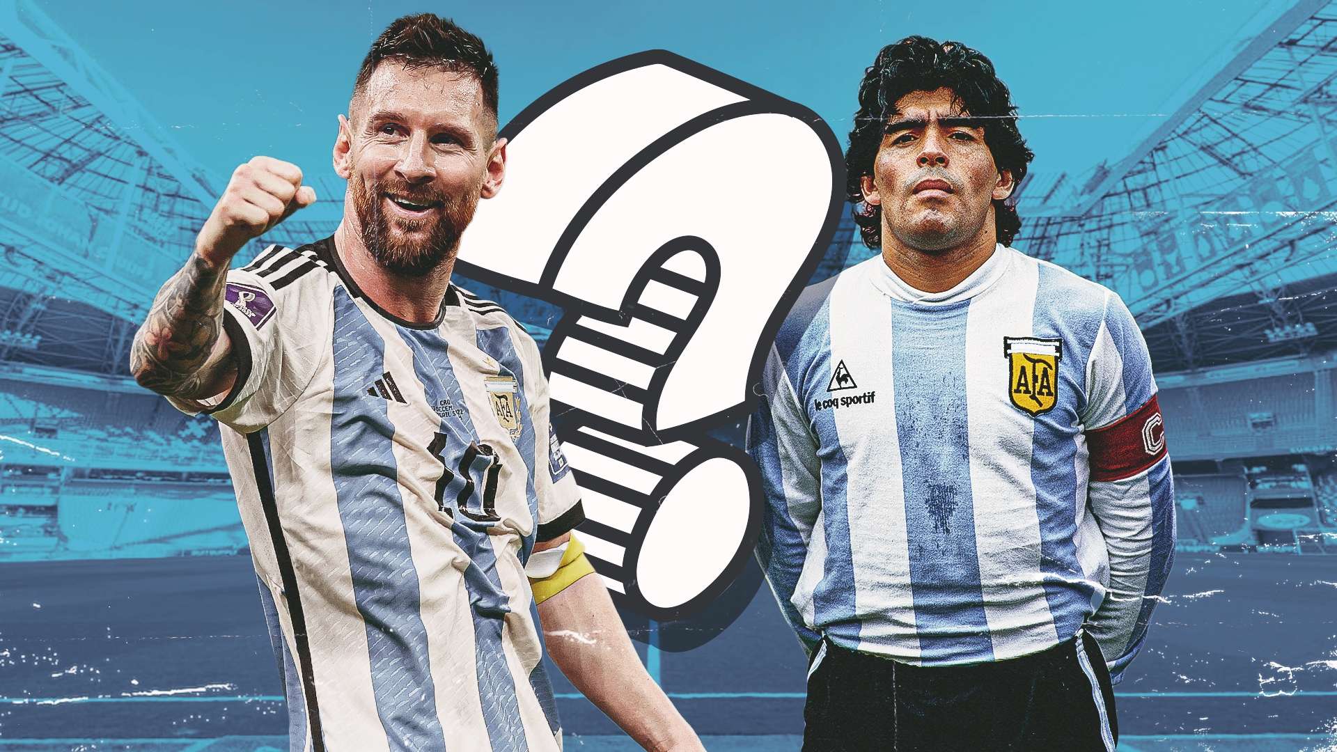 但湖人队目 但湖人队目