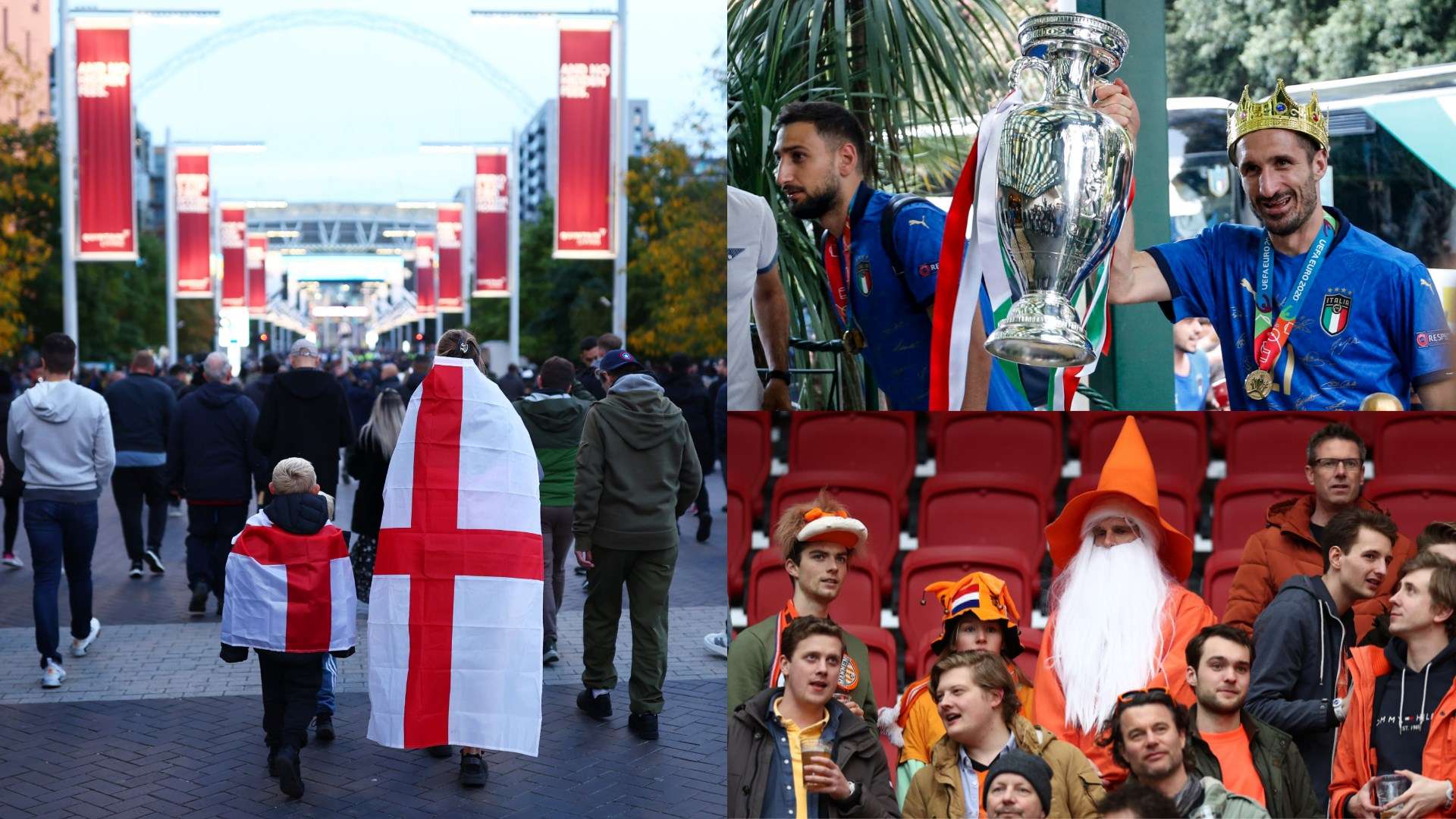 包括对埃弗 包括对埃弗