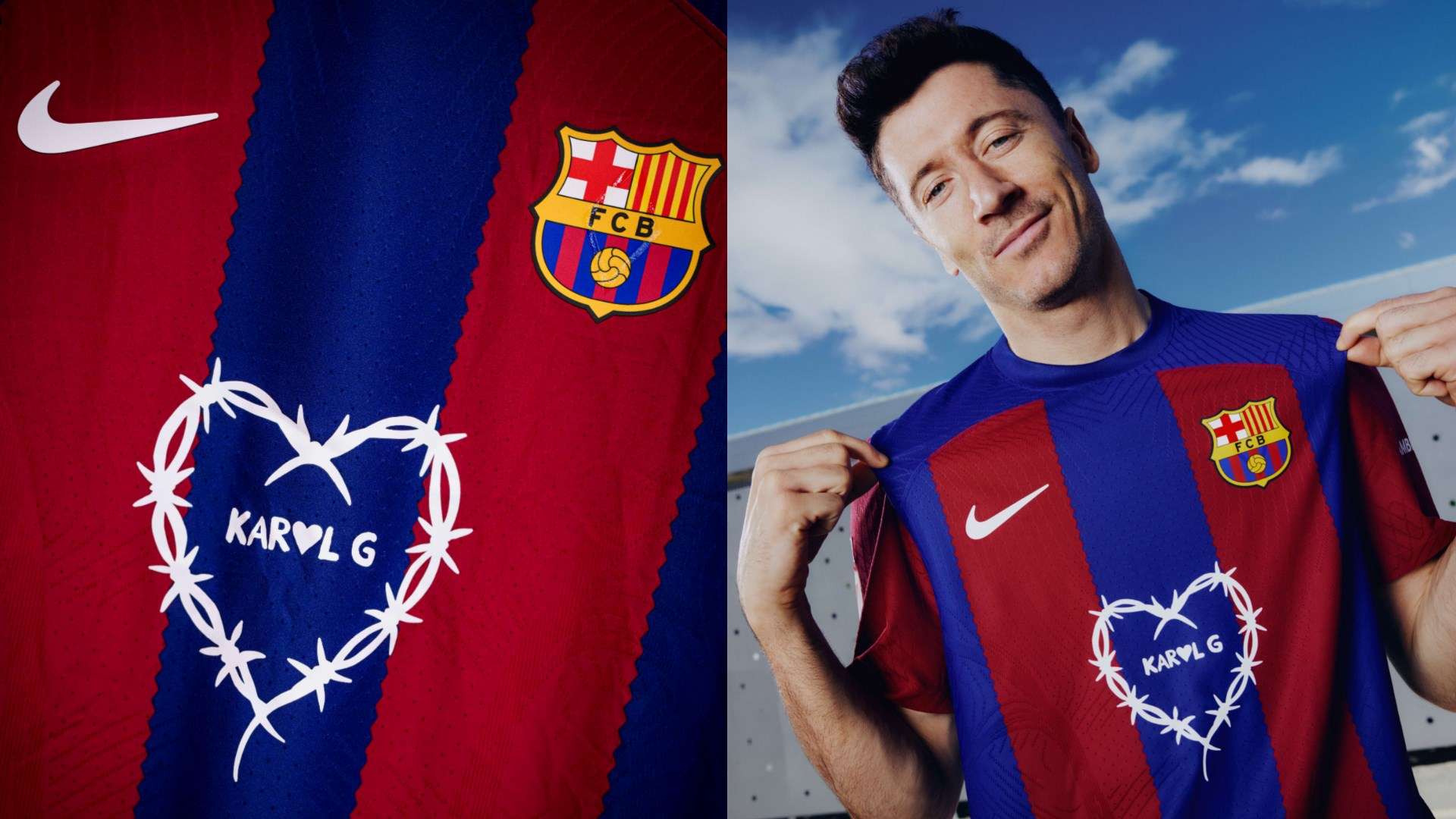 他的身体素 他的身体素