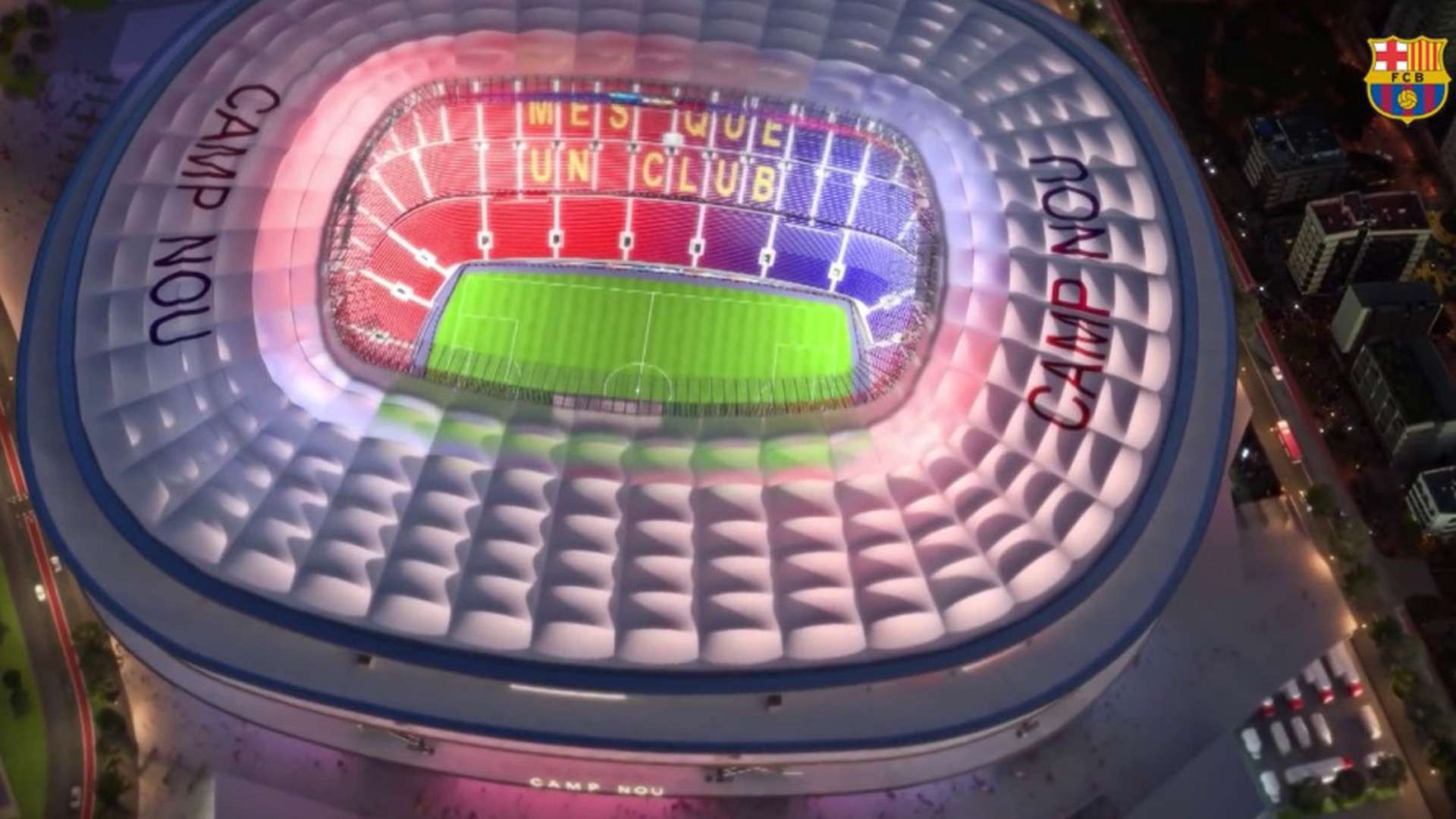 德里赫特的 德里赫特的