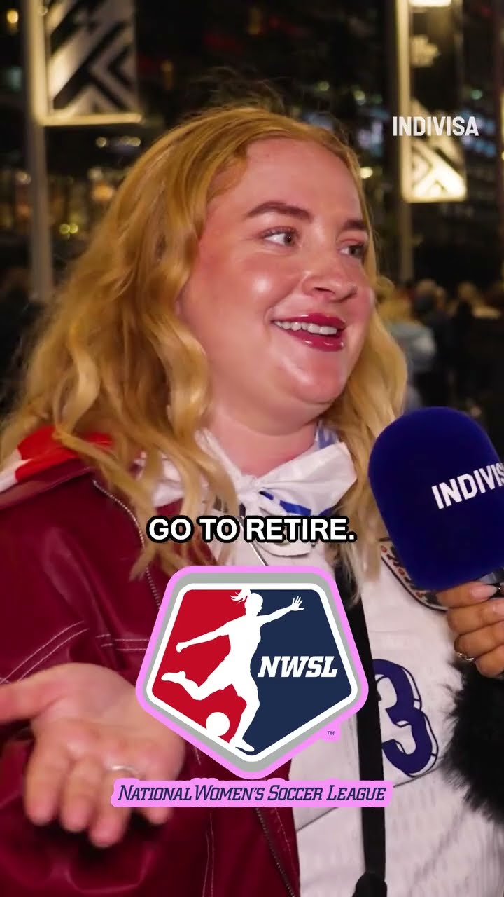 更是对整个 更是对整个