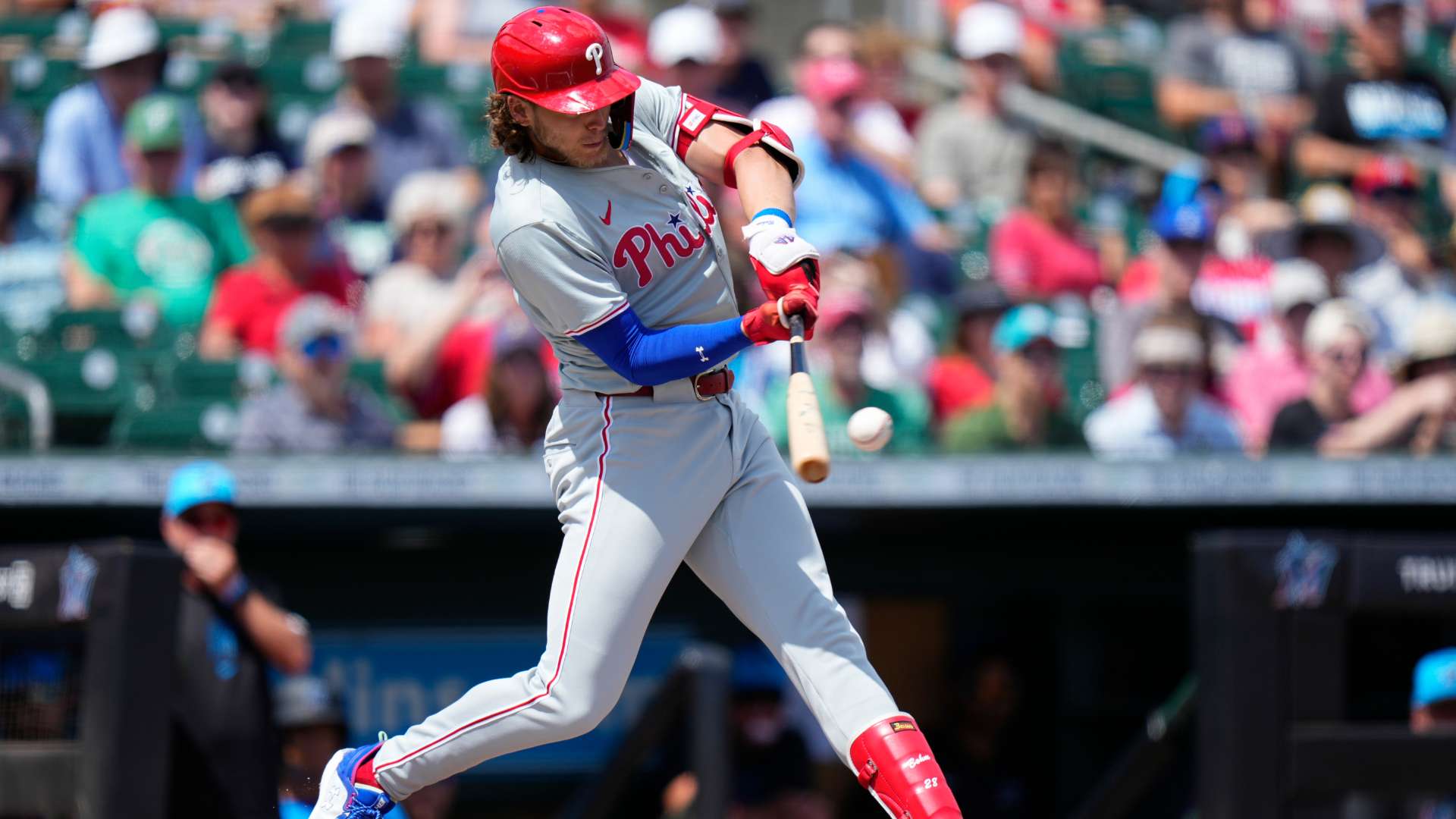 的竞争性和 的竞争性和