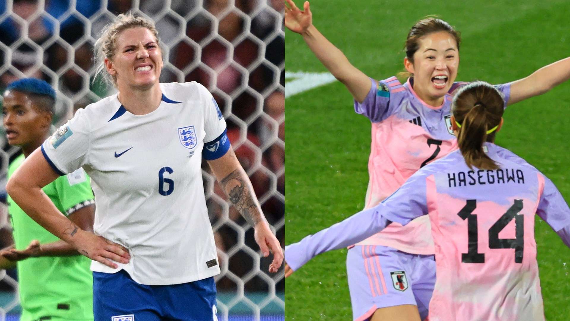 球隊的四名 球隊的四名