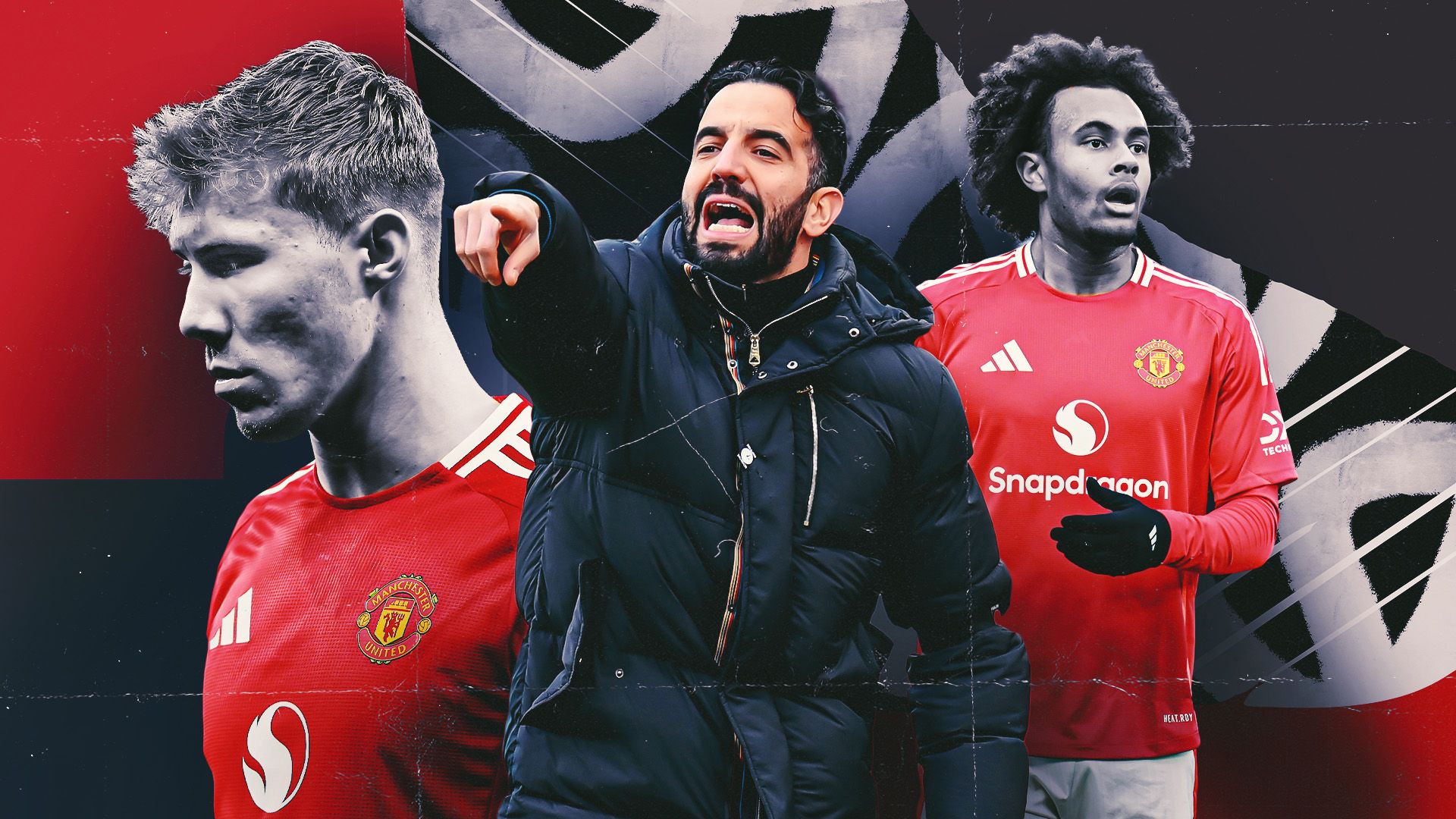 但速度與爆 但速度與爆