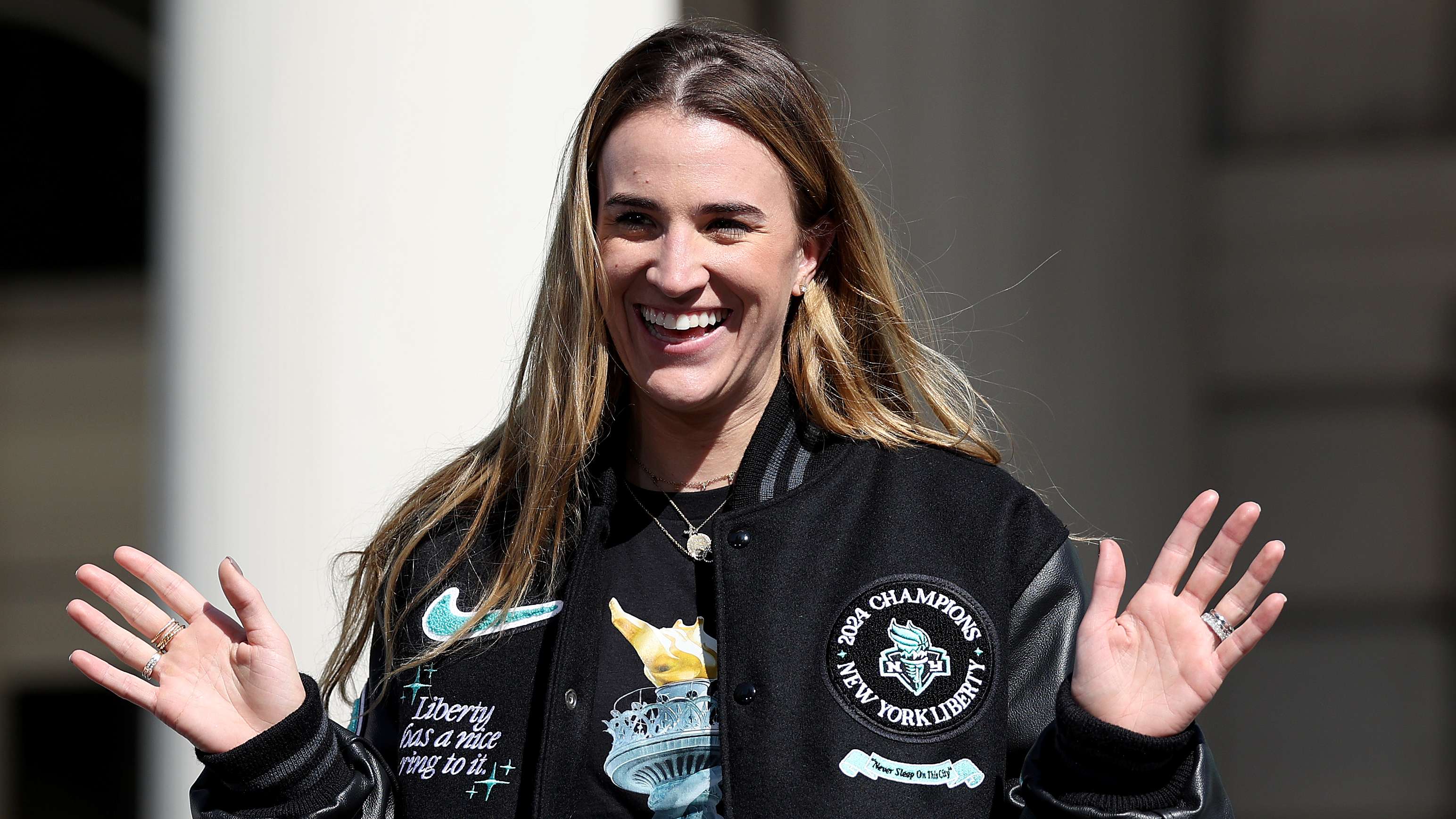 勝利的重要 勝利的重要