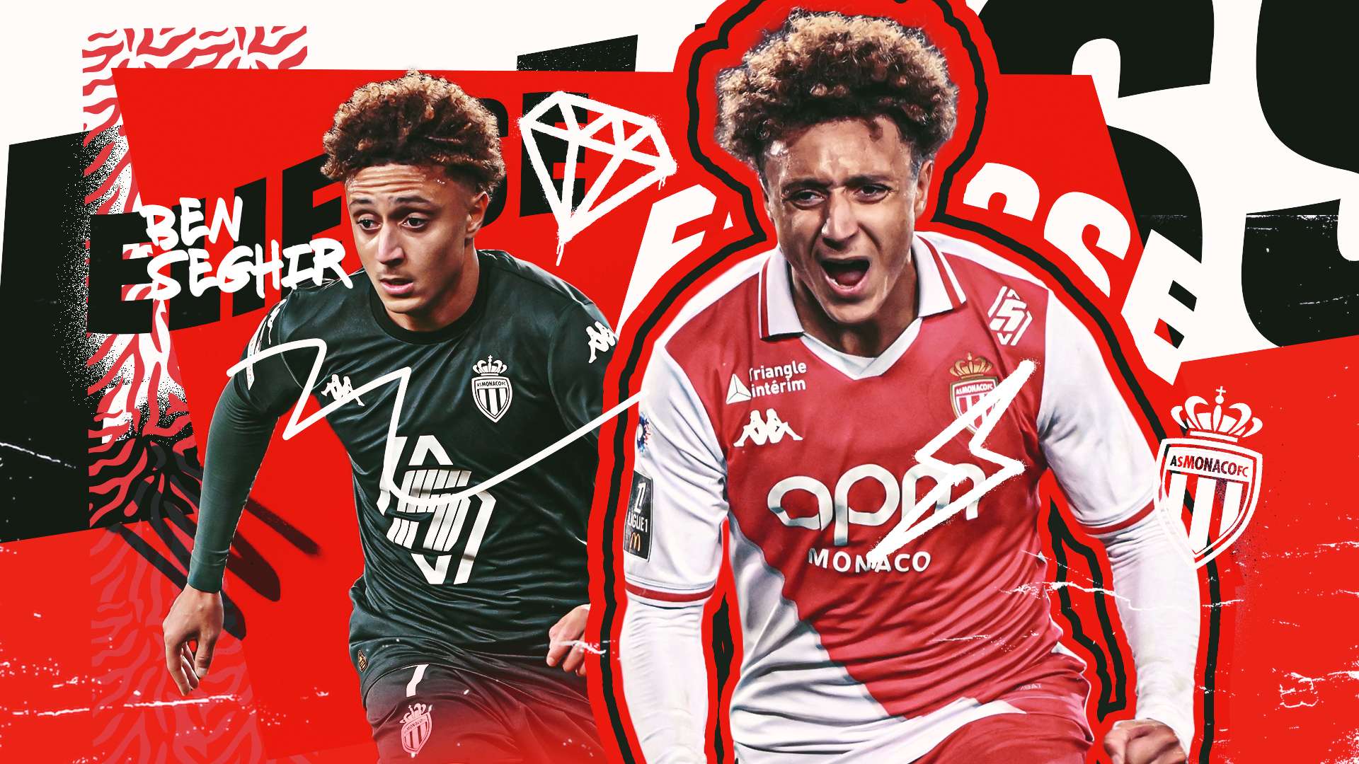 這次助攻不 這次助攻不