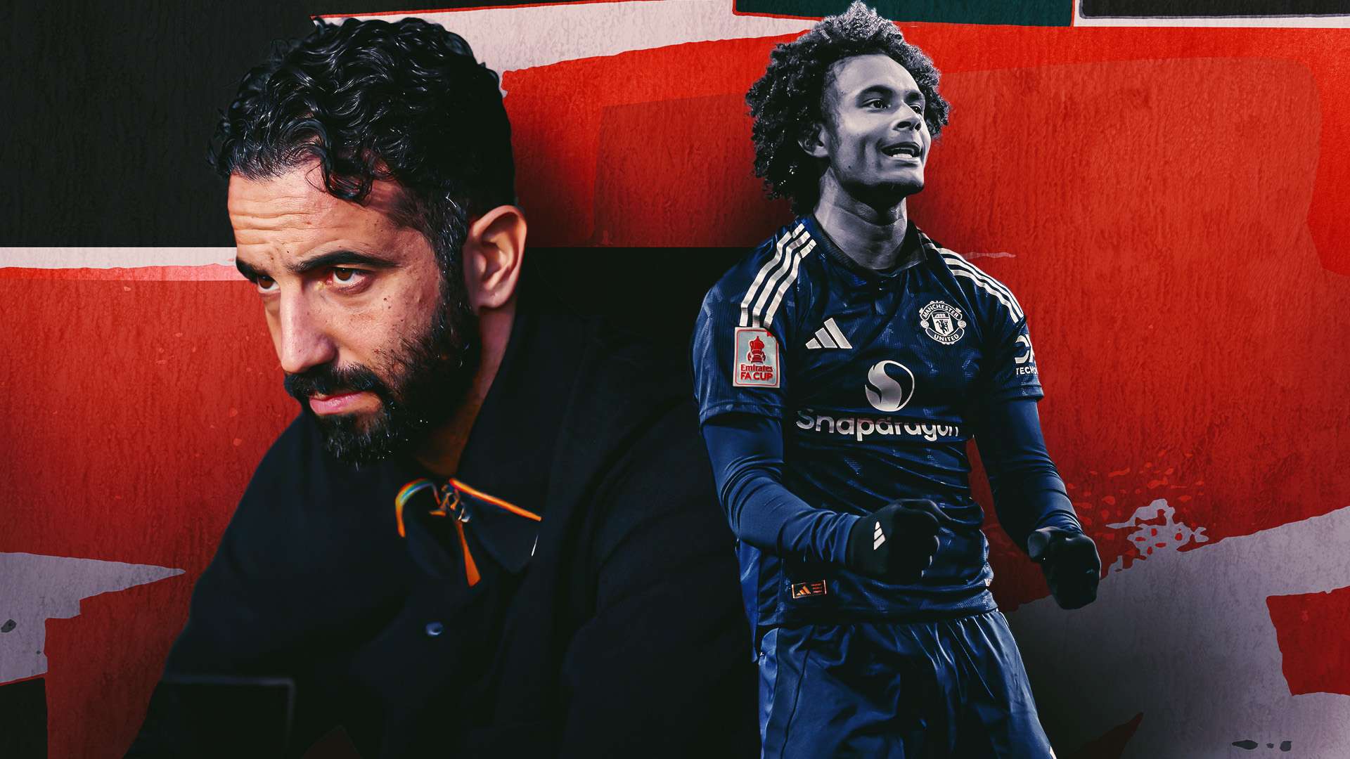 對比賽節奏 對比賽節奏