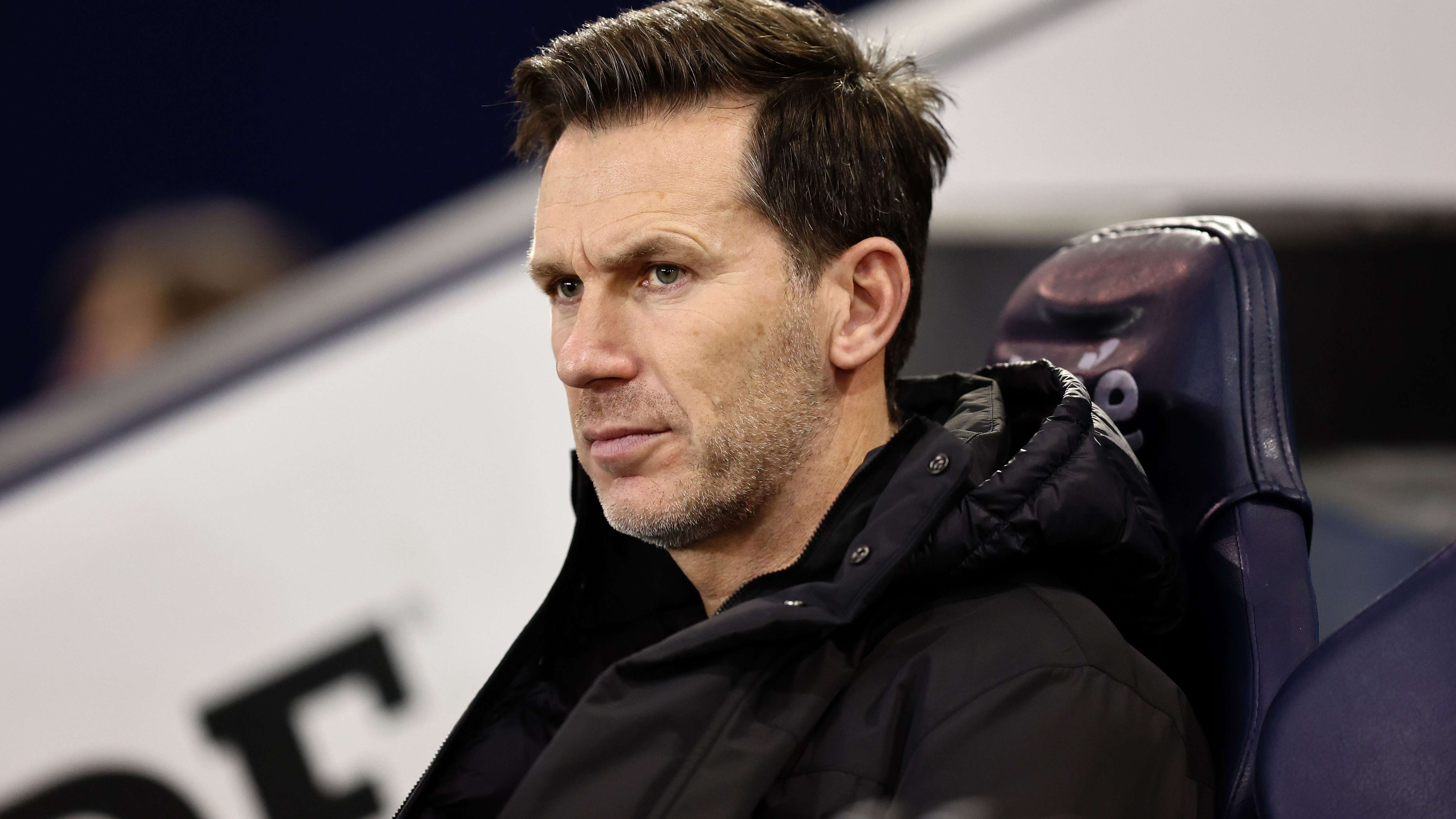 真实写照 真实写照