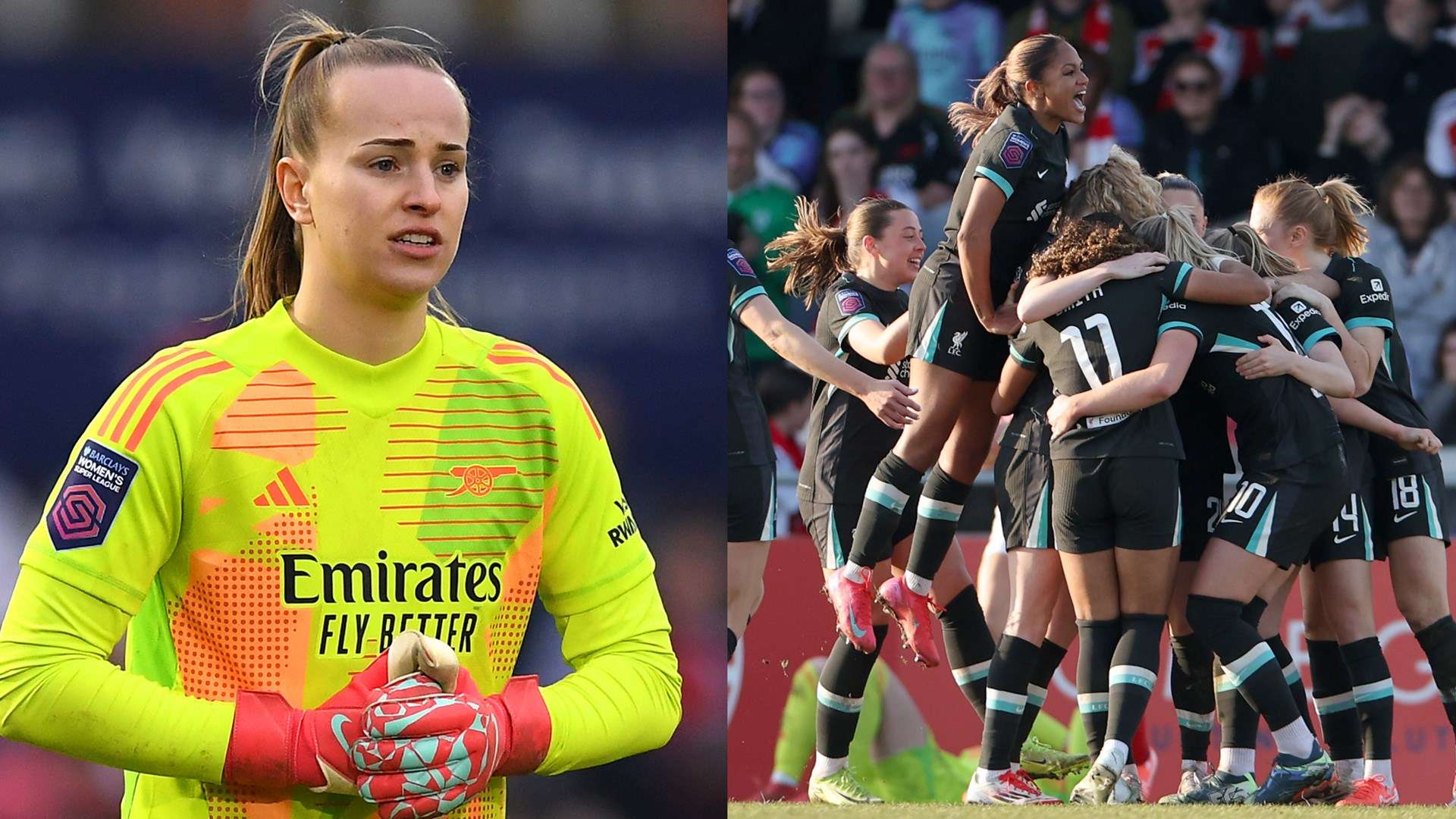 他更加珍惜 他更加珍惜