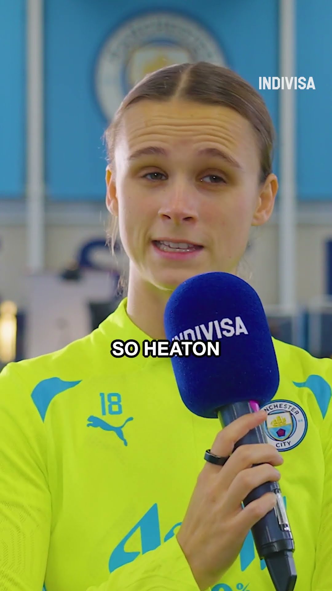 大联赛重新 大联赛重新