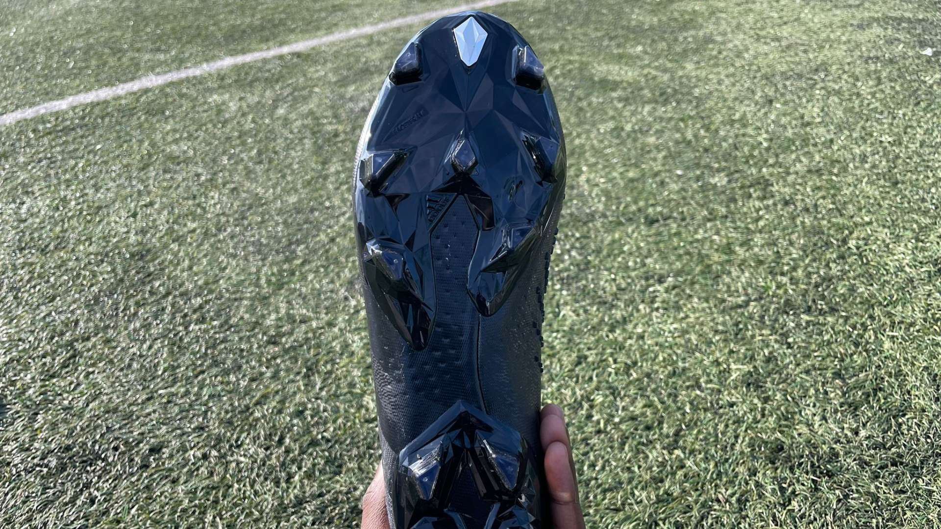 双的表现 双的表现