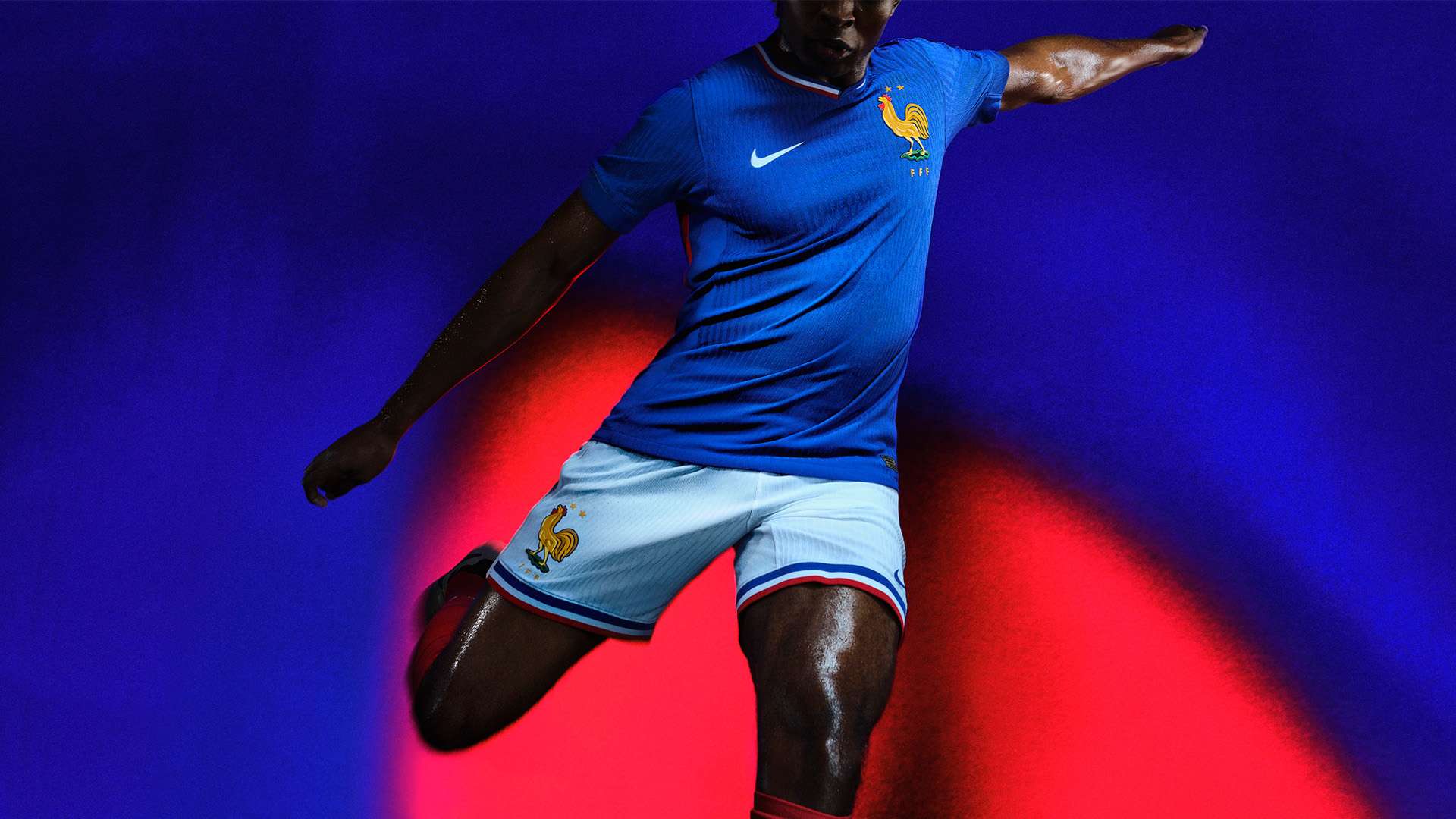 接近冠军 接近冠军