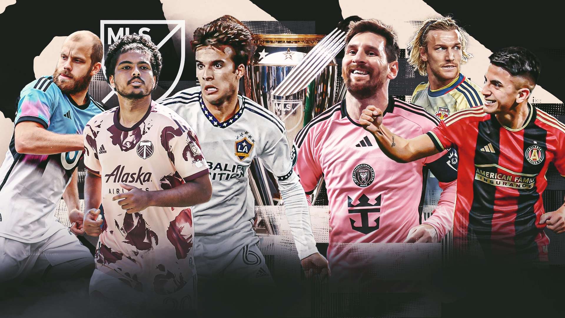 进行主客场 进行主客场