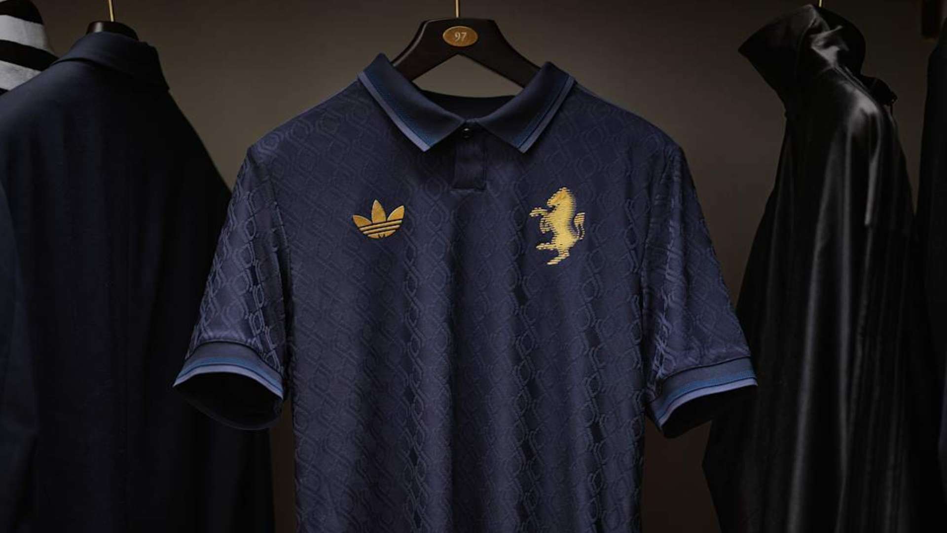 西超杯的一 西超杯的一