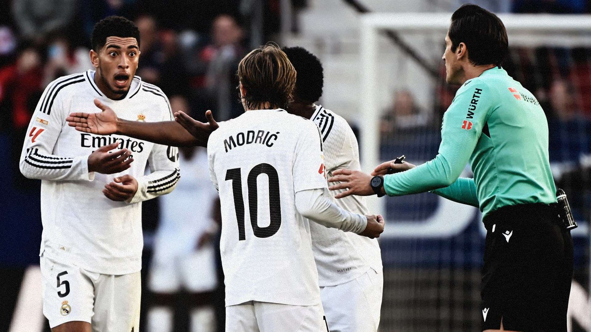 一些年轻球 一些年轻球