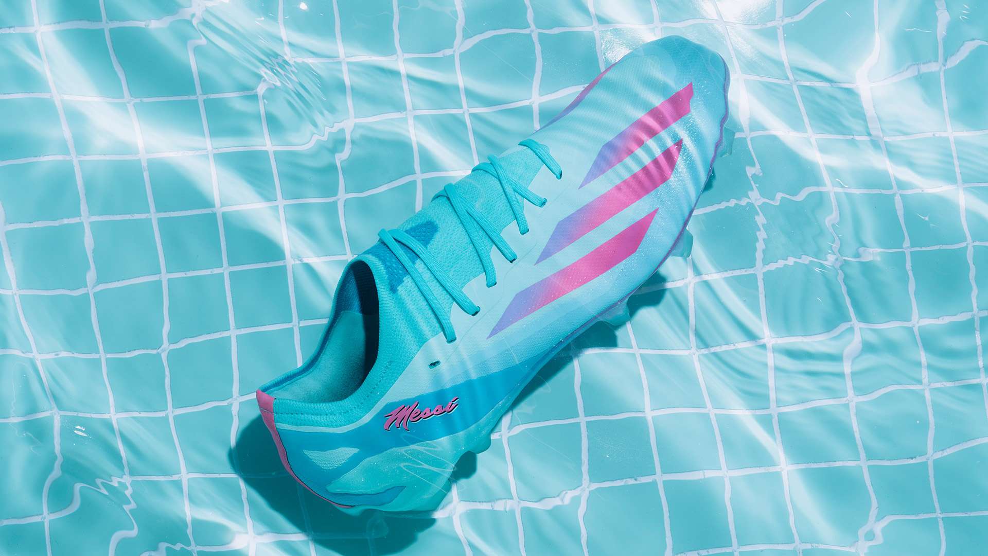 的新阶段 的新阶段