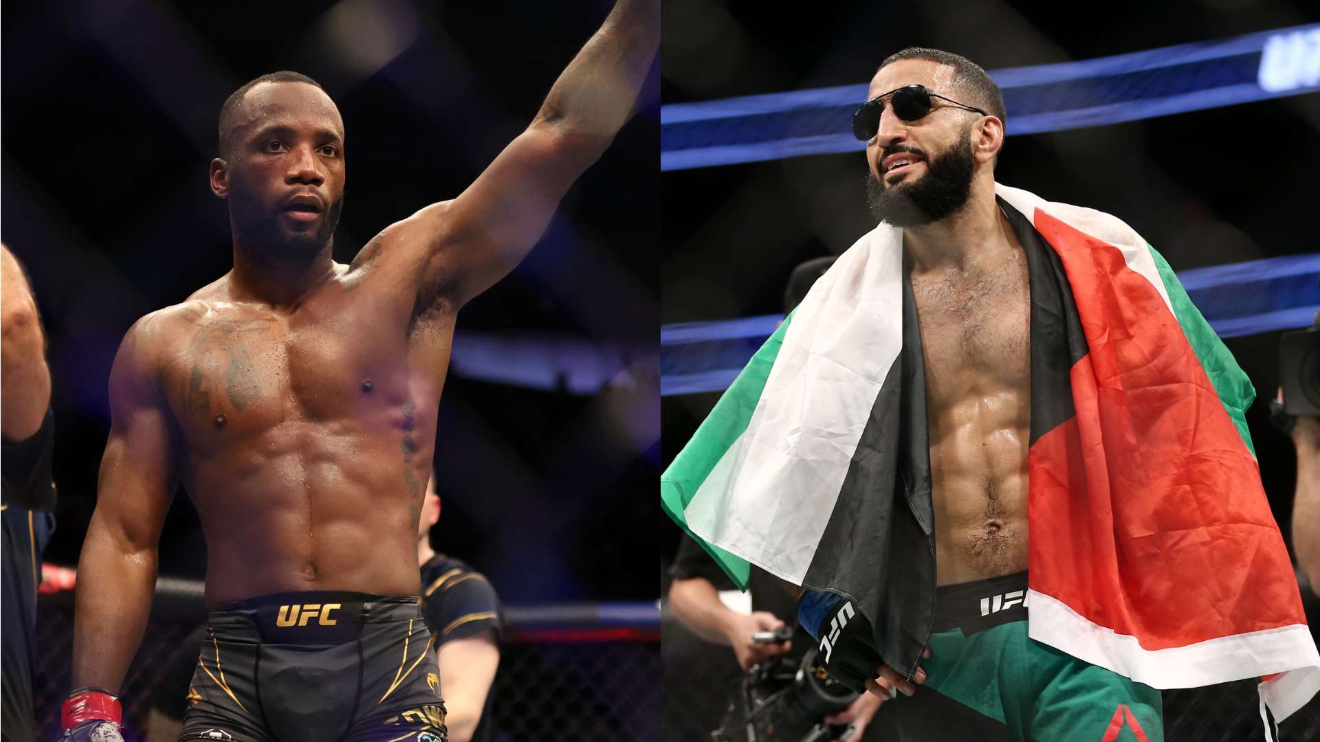 斷接受米蘭 斷接受米蘭