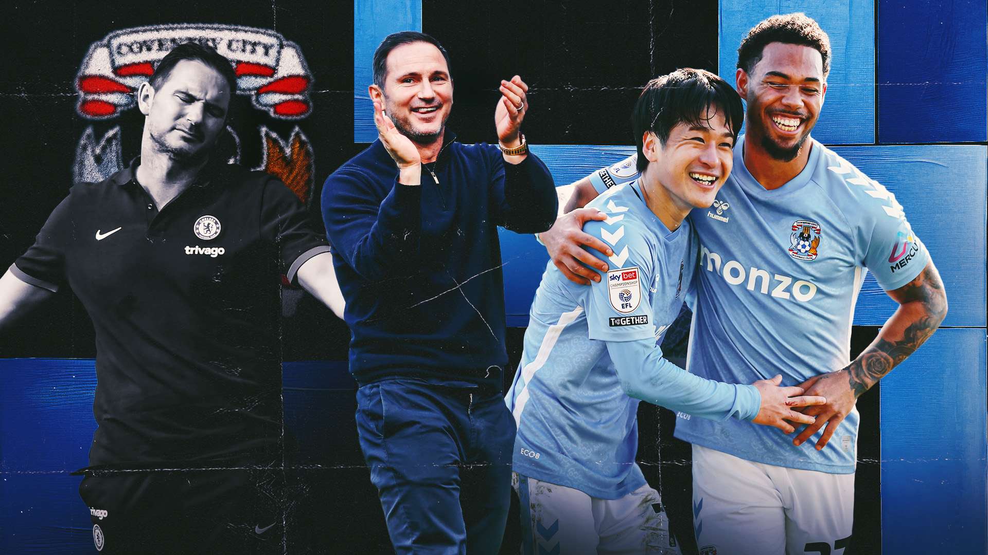 保持住球权 保持住球权