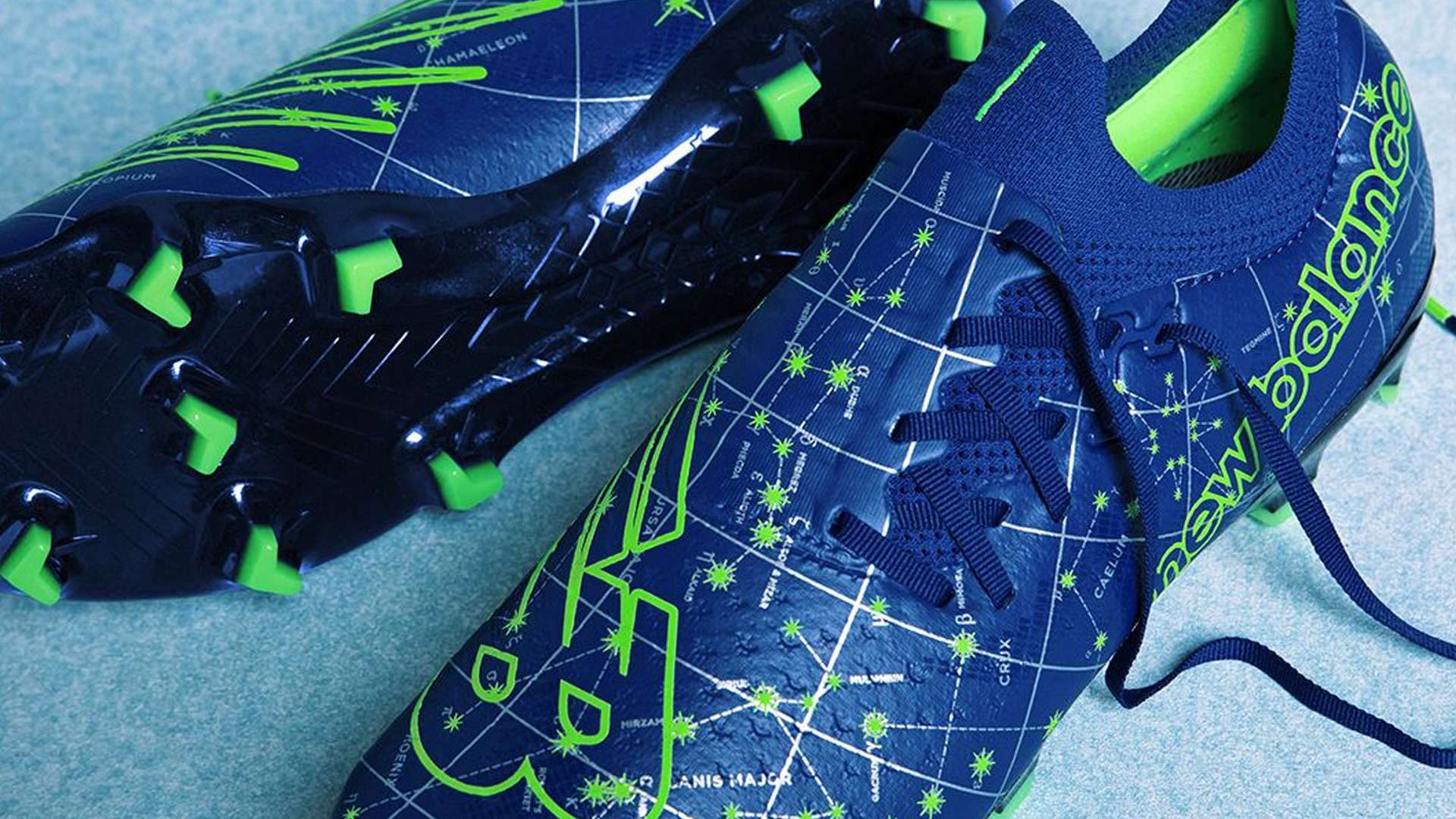 产生顾虑 产生顾虑