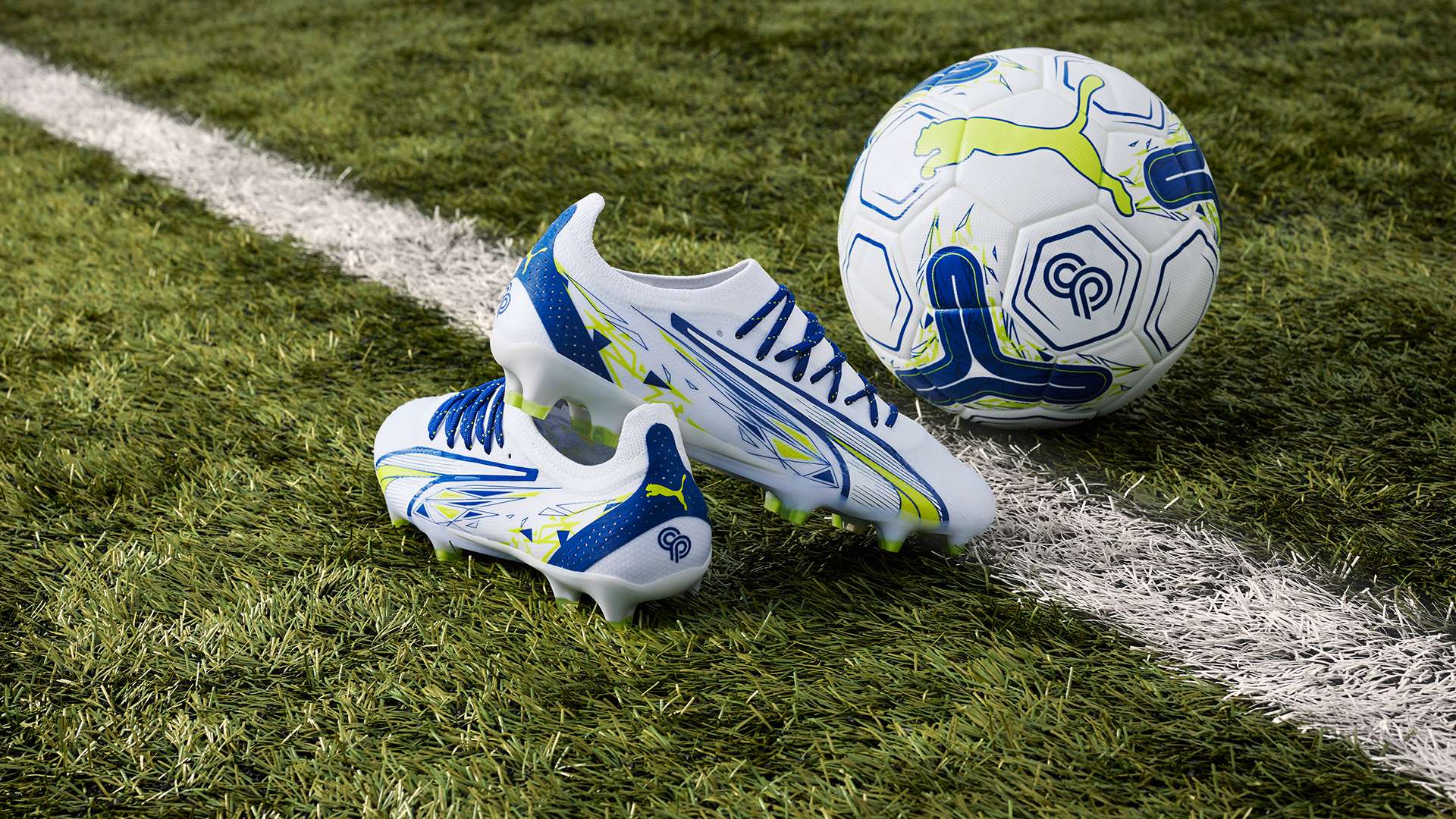 這篇文章將 這篇文章將