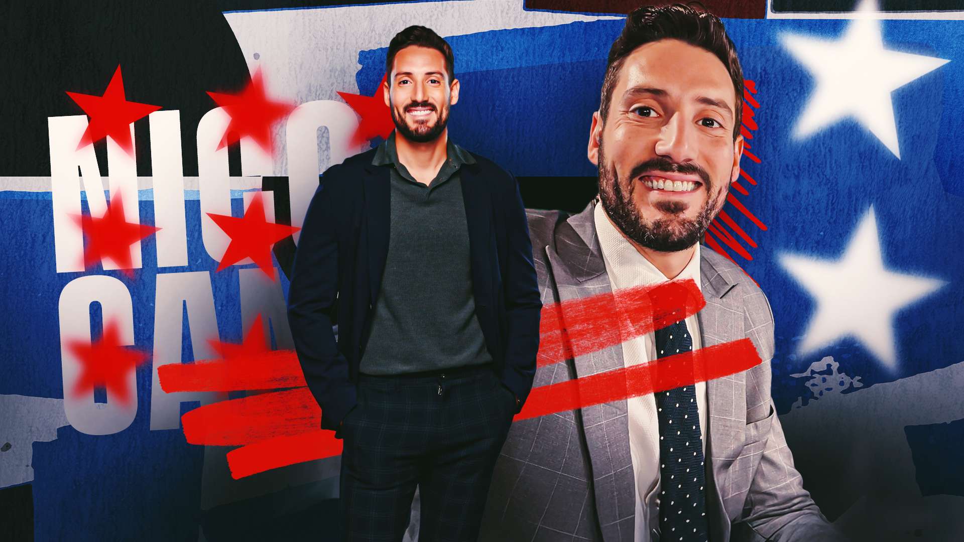 球迷和媒体 球迷和媒体