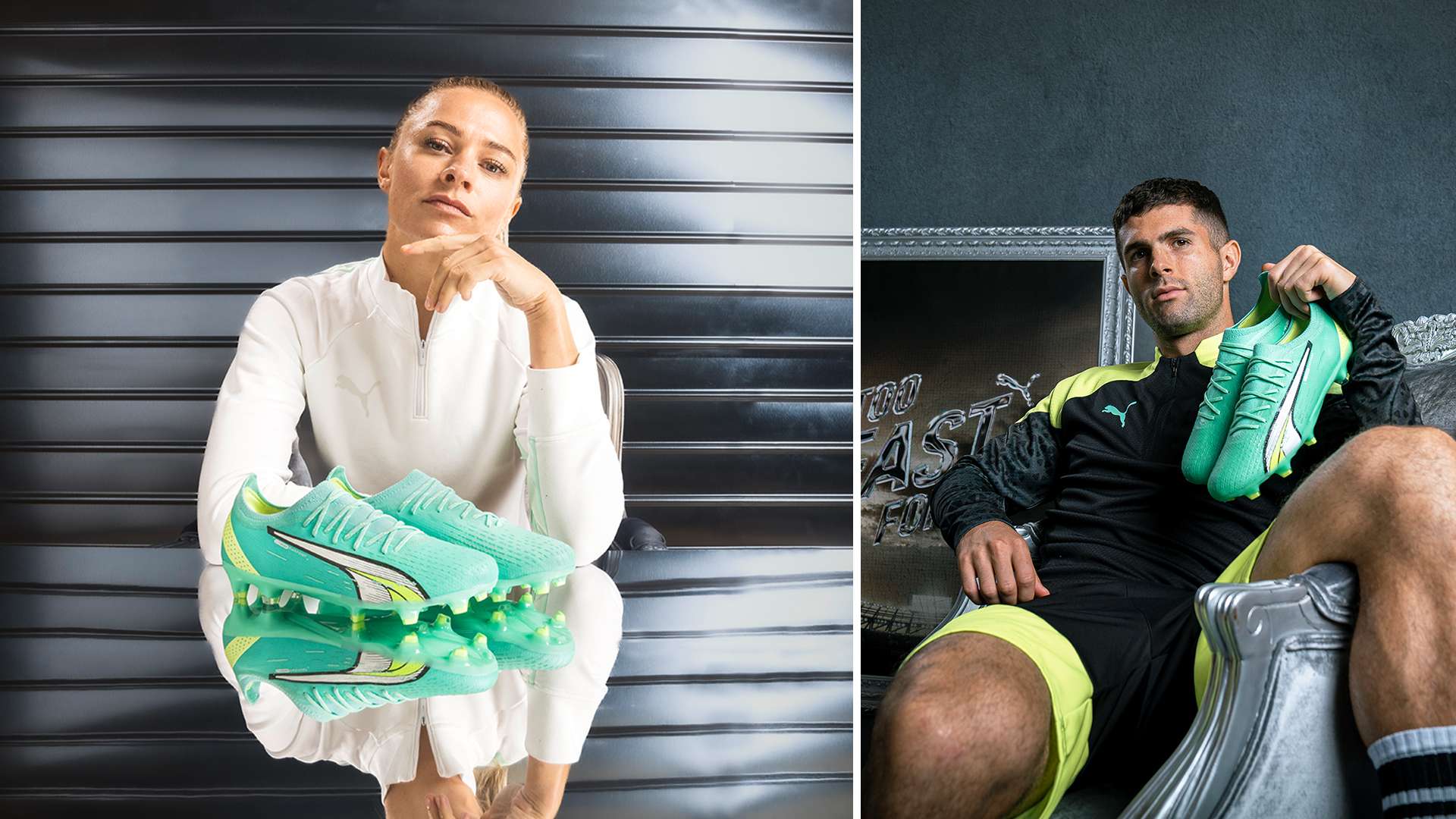 每届亚洲杯 每届亚洲杯