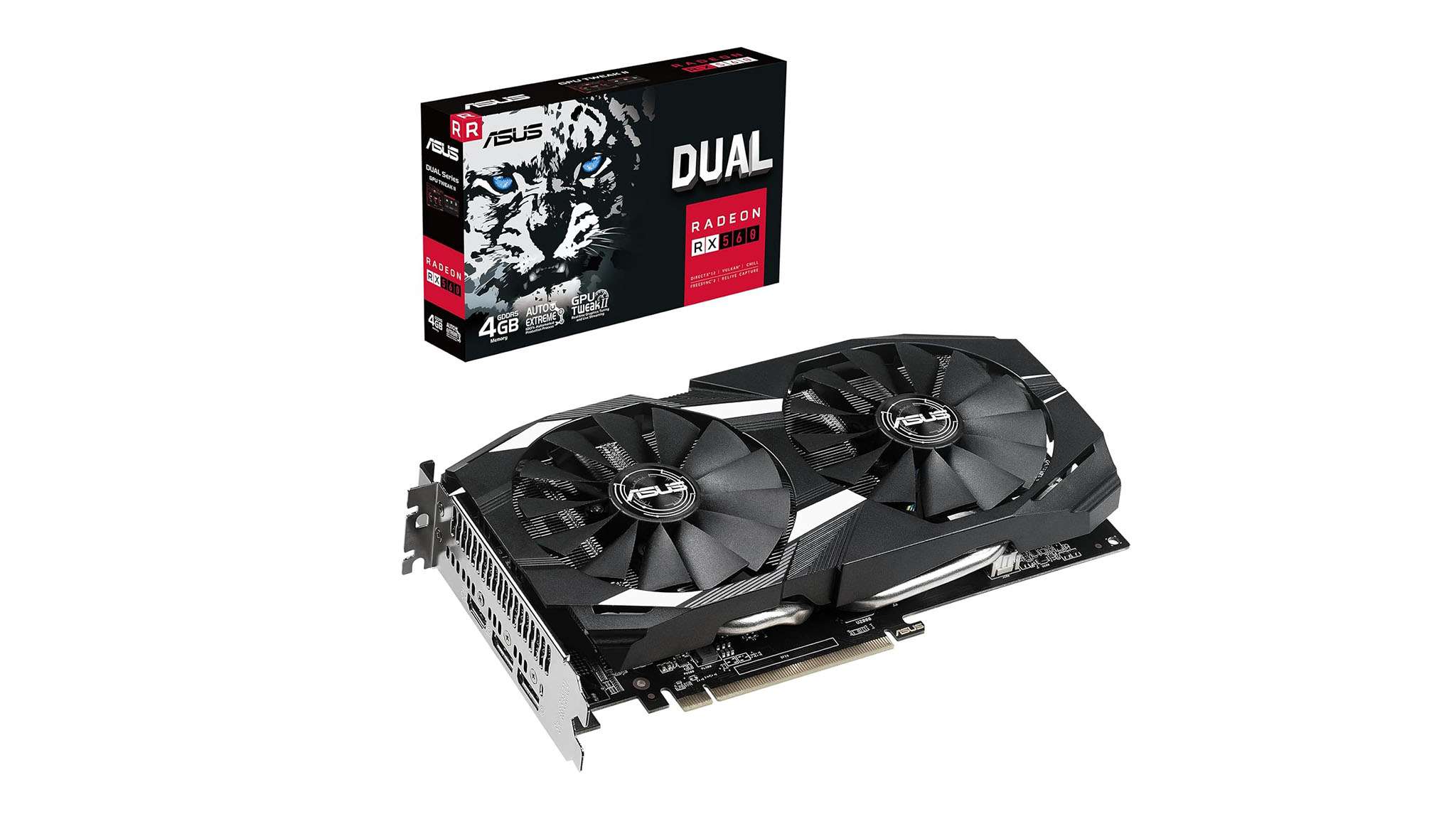 意甲第24輪博洛尼亞1-0國際米蘭 分心歐冠放棄意甲！國米不敵意甲新晉黑馬！.