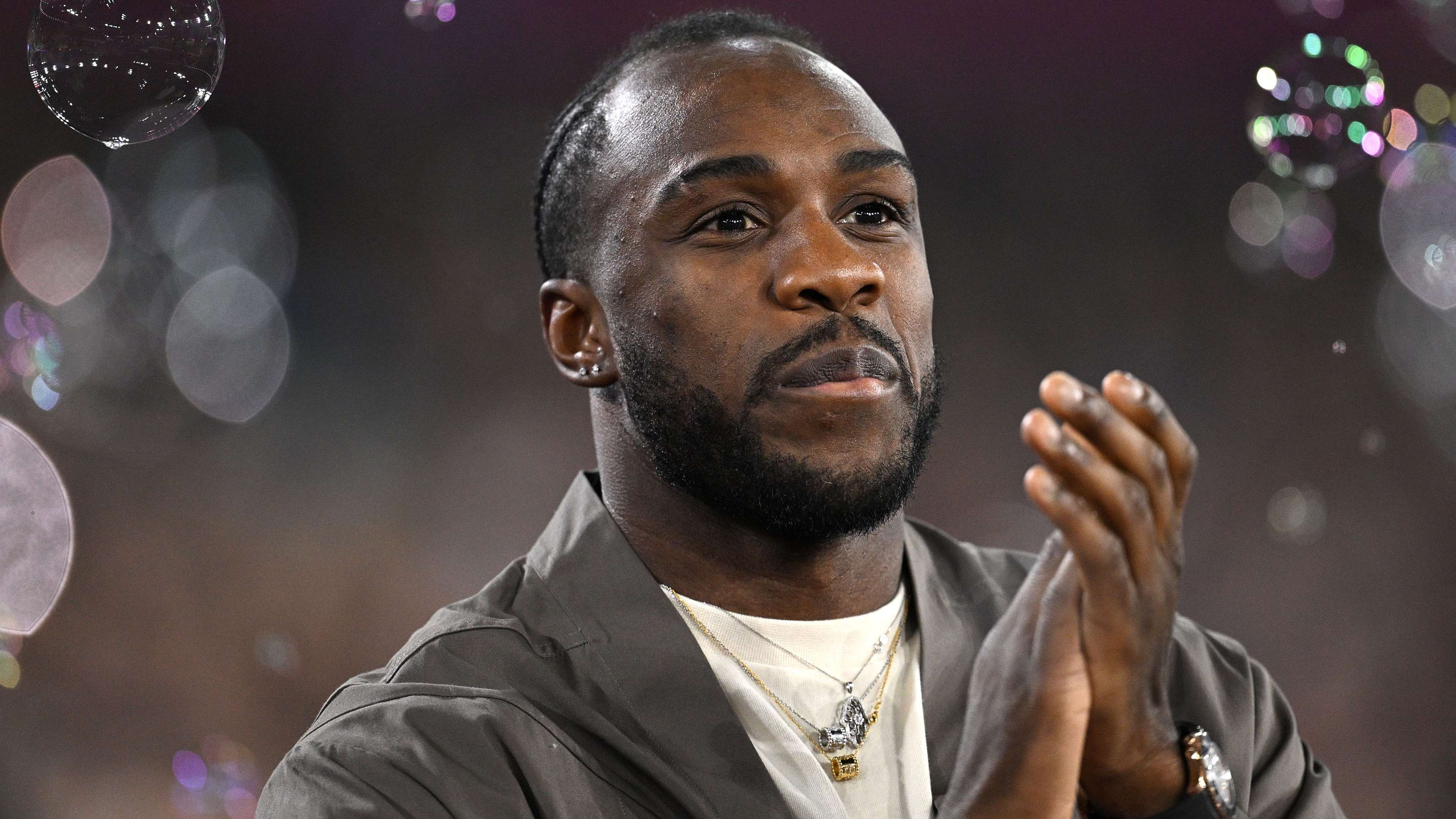 的资金还可 的资金还可