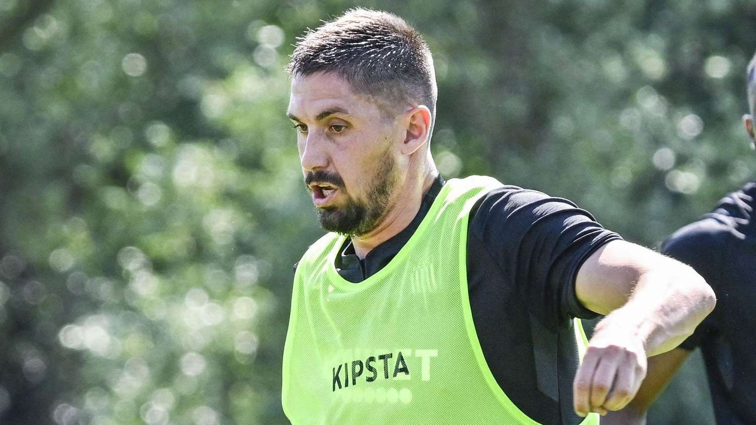 的幕后故事 的幕后故事