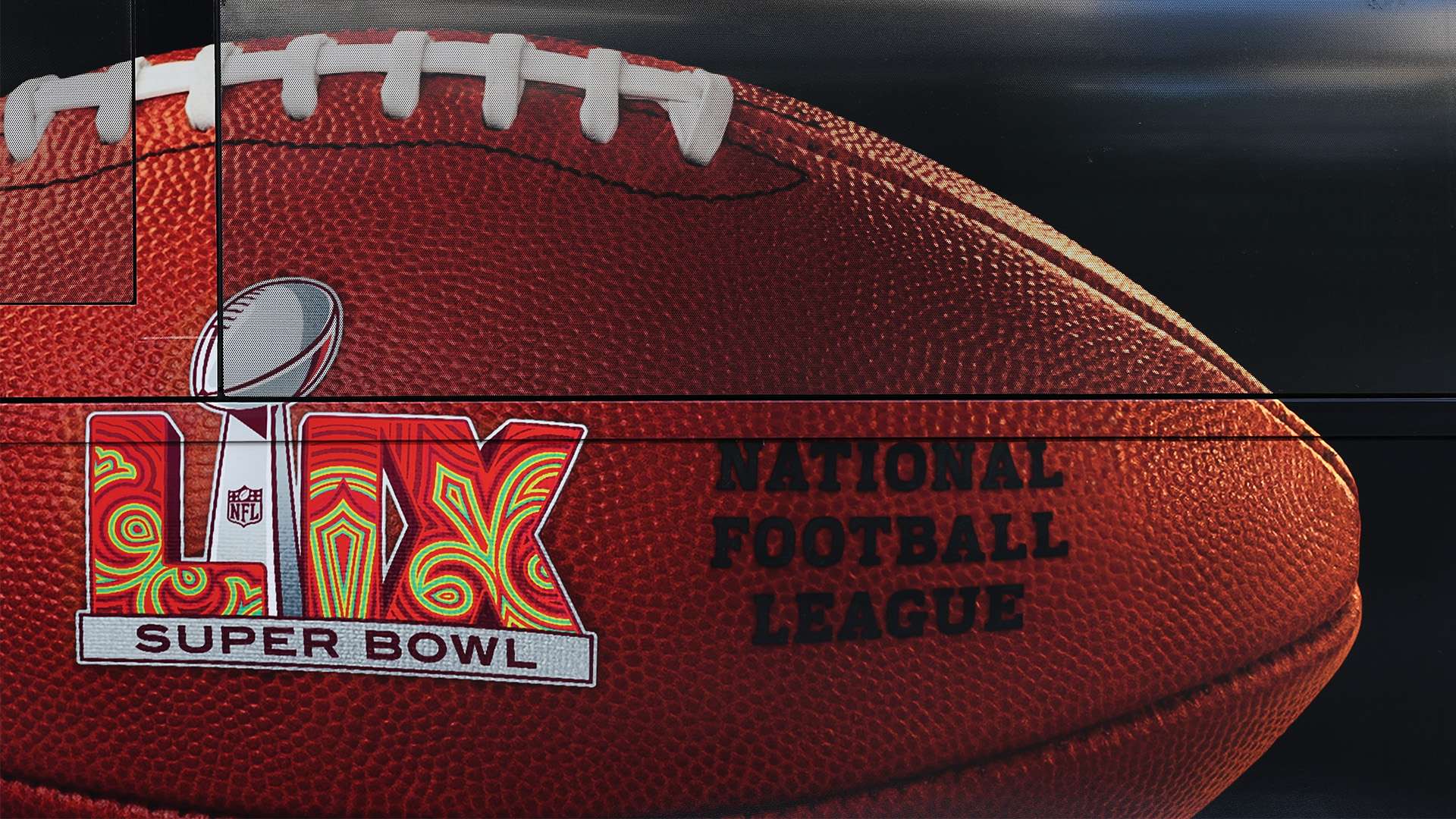 起着重要作 起着重要作