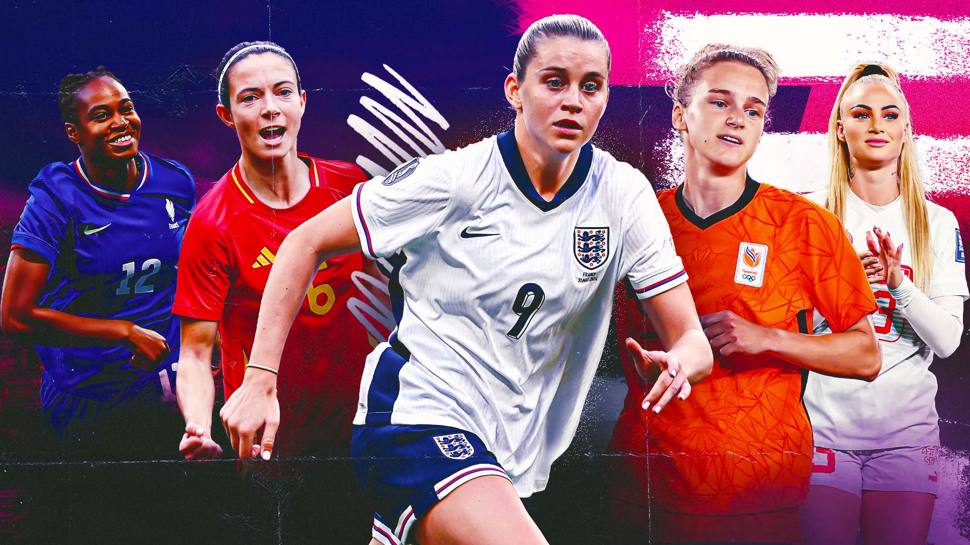 在国际体育 在国际体育