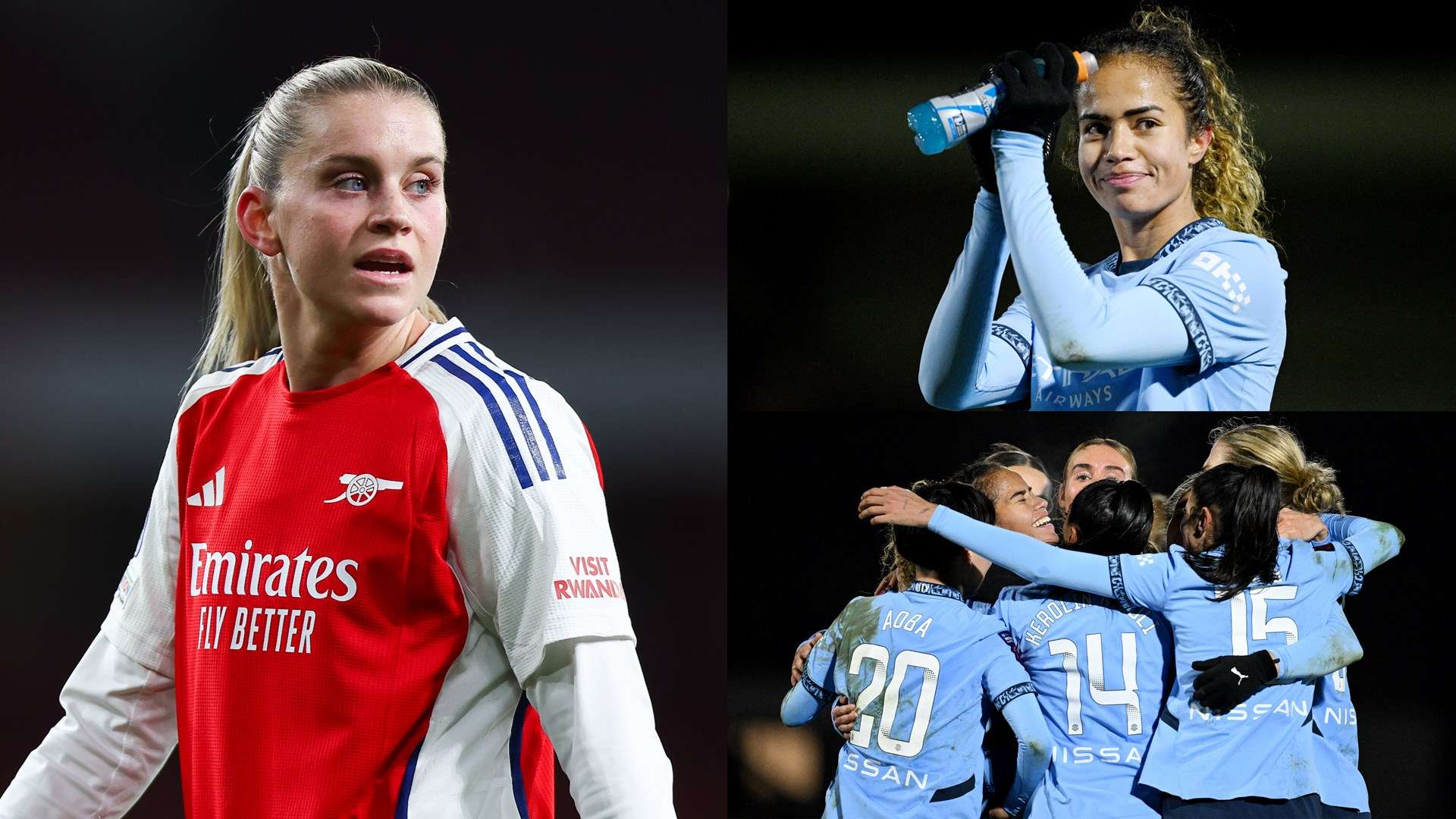 巴林亚青会五人制足球女子组圆满落幕，中国队勇夺银牌