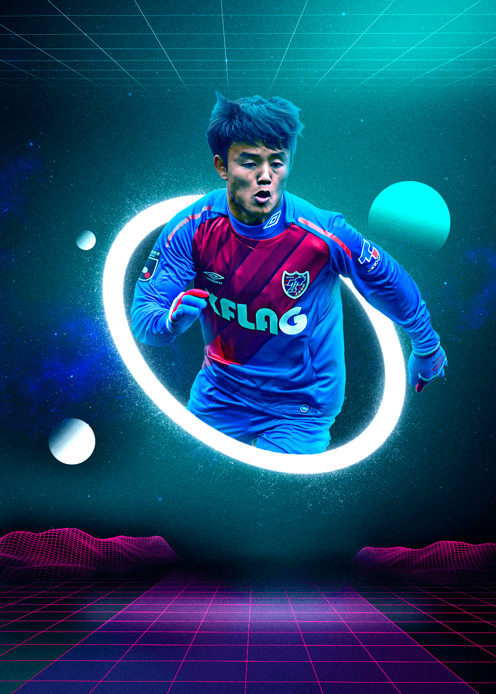 贝恩6.8秒三分绝杀！魔术115-112险胜开拓者，班切罗28+9大放异彩