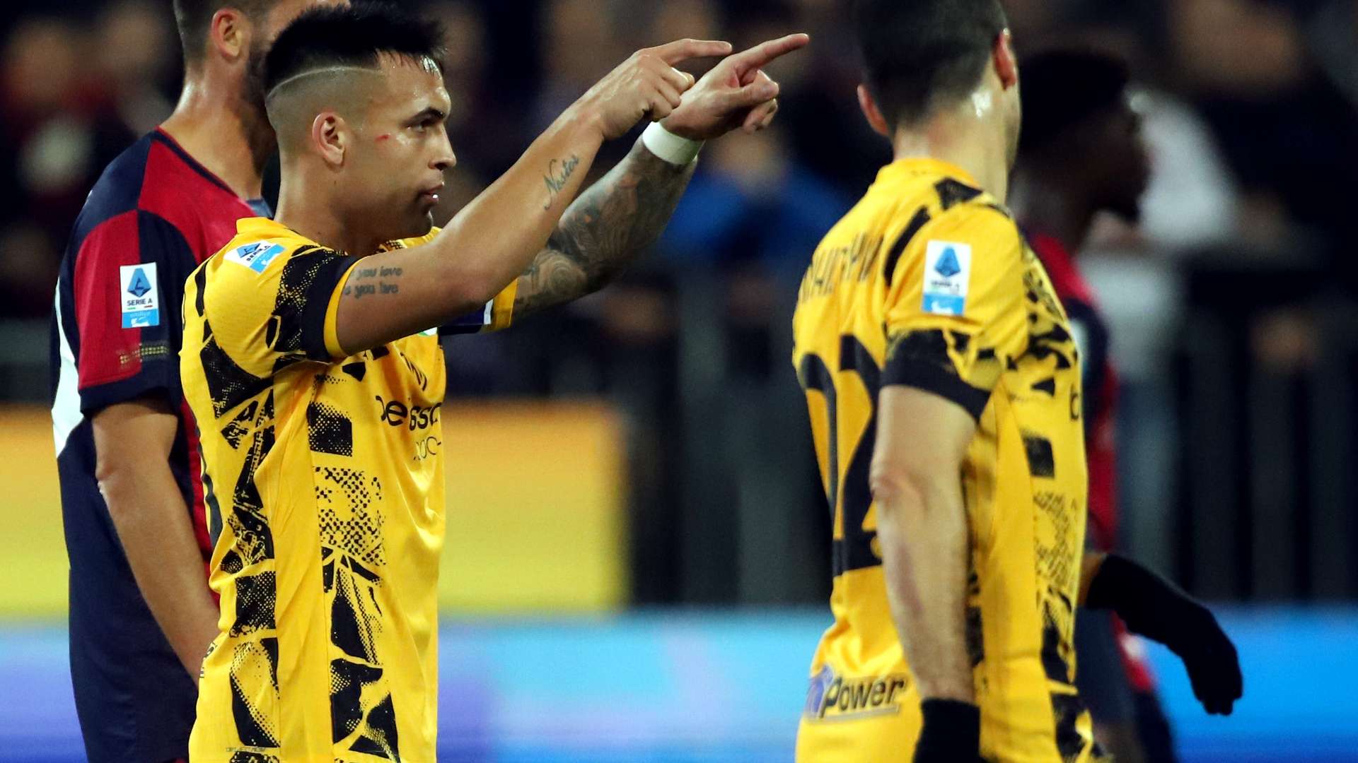 U-20女足亚洲杯小组赛末轮 中国队6：1狂胜越南队