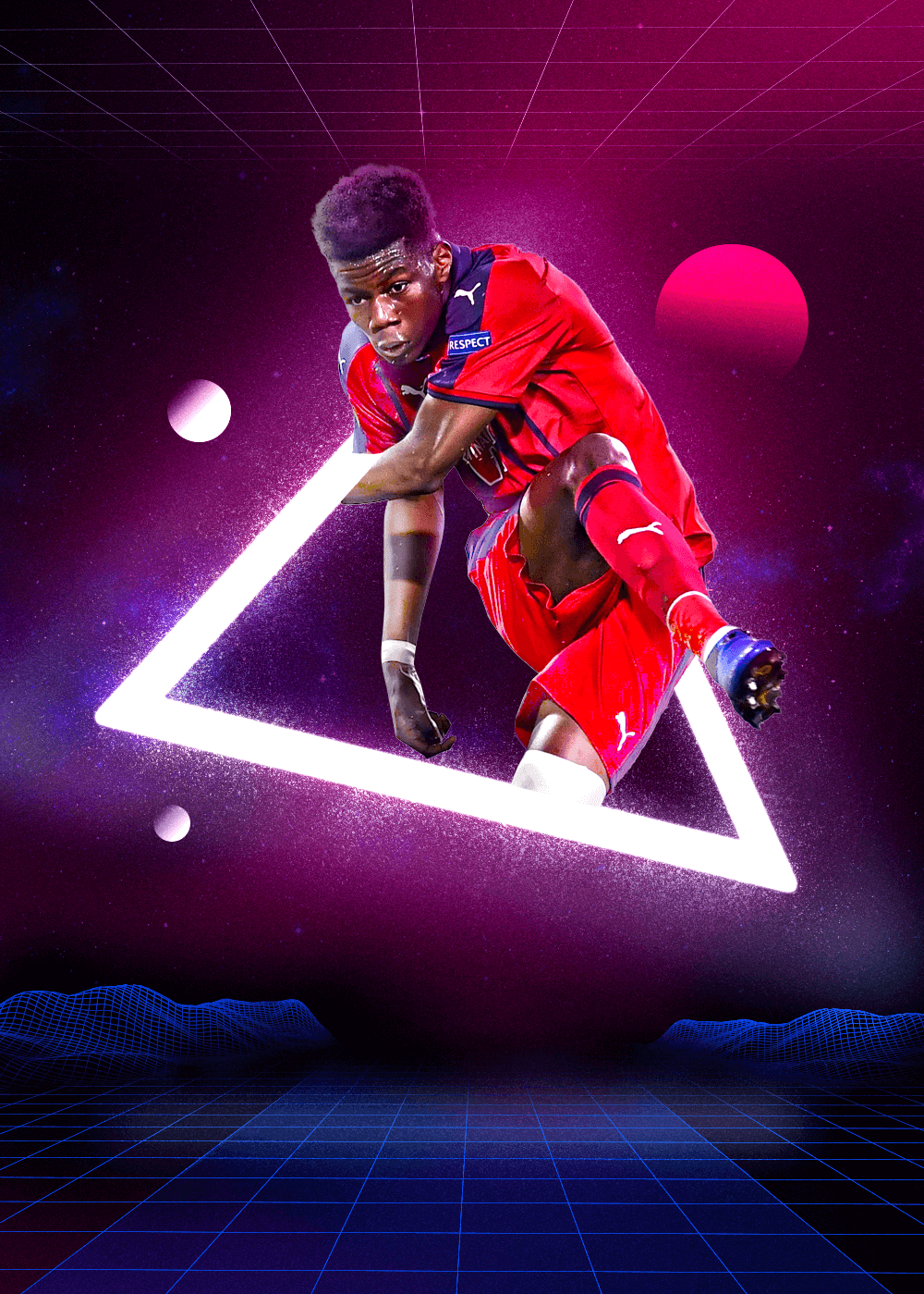 七人得分上双助热火强势力克尼克斯队